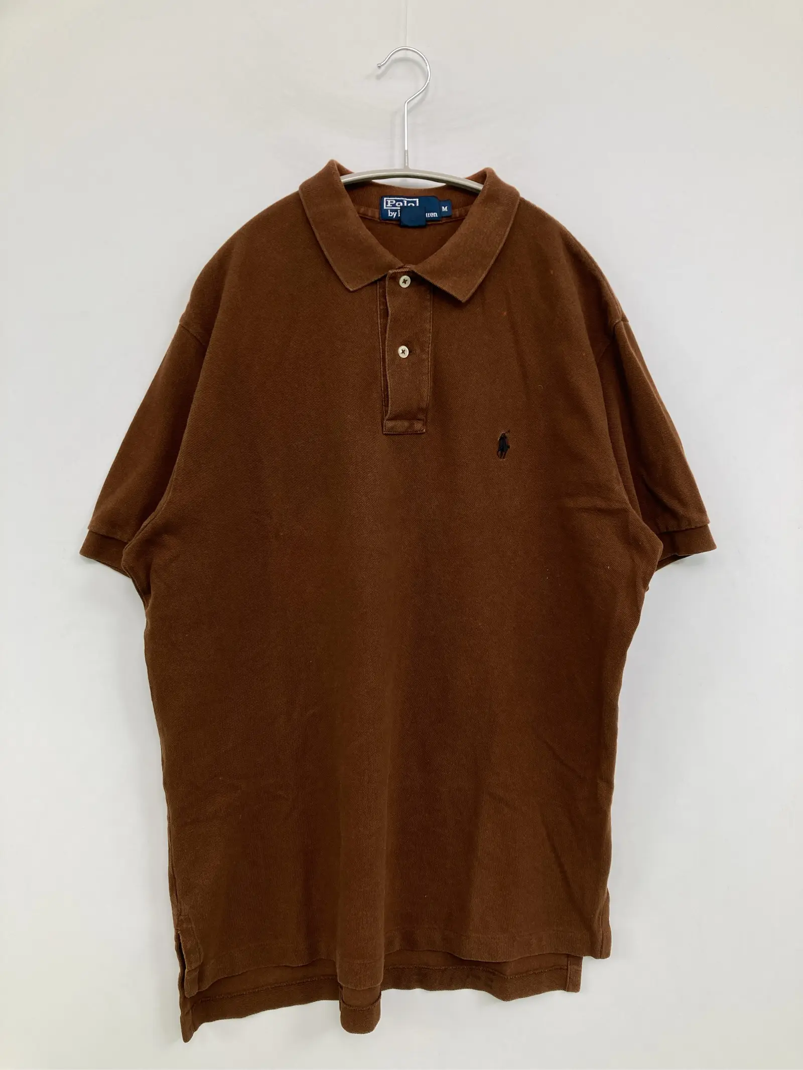 https://r2-worker.digdig.jp/product/5e63ba20-9345-4222-933b-5094a2e4aeb4/2f08fc66-8b30-4b8f-97cb-aed63abfceef