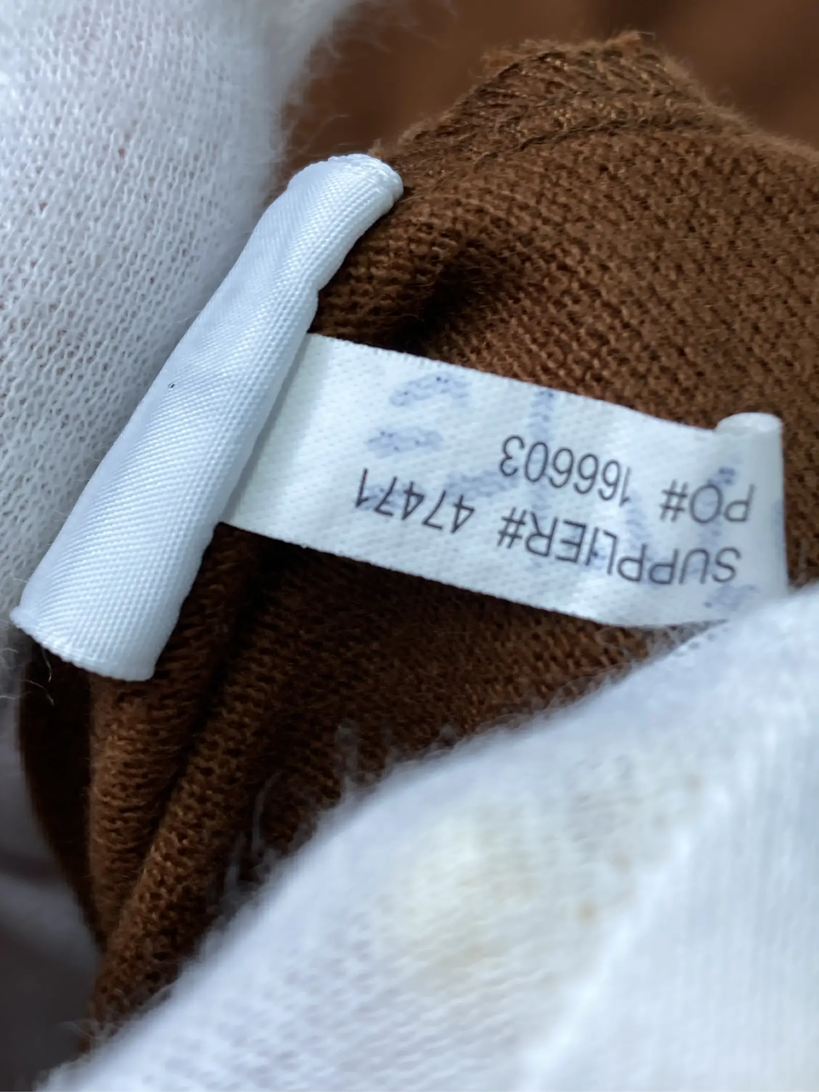 https://r2-worker.digdig.jp/product/5e63ba20-9345-4222-933b-5094a2e4aeb4/785301ef-2a13-4053-9d7a-f55b2b8c61f5