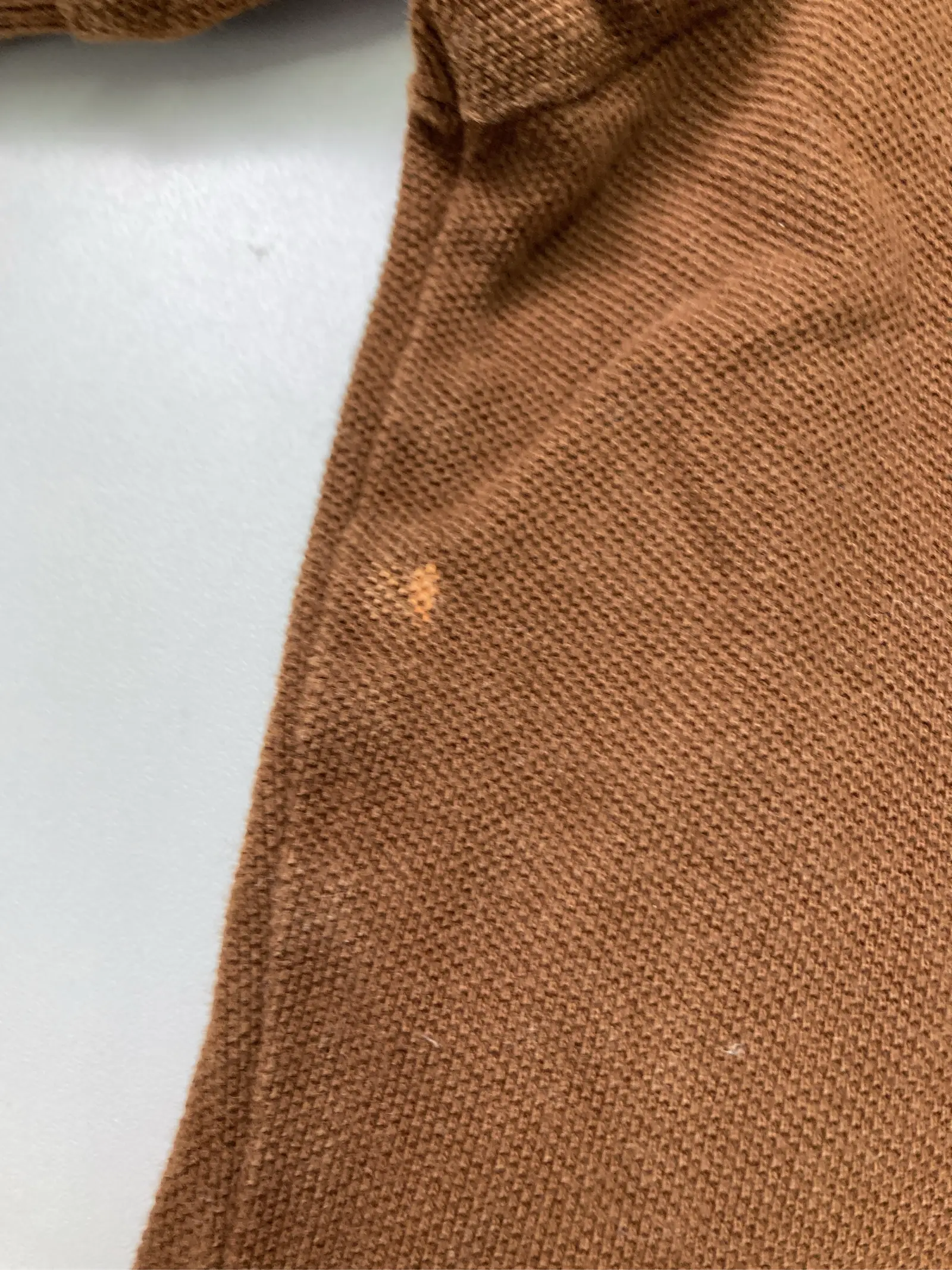 https://r2-worker.digdig.jp/product/5e63ba20-9345-4222-933b-5094a2e4aeb4/af97b909-45a9-41ba-ba0e-847f17f9d1fd