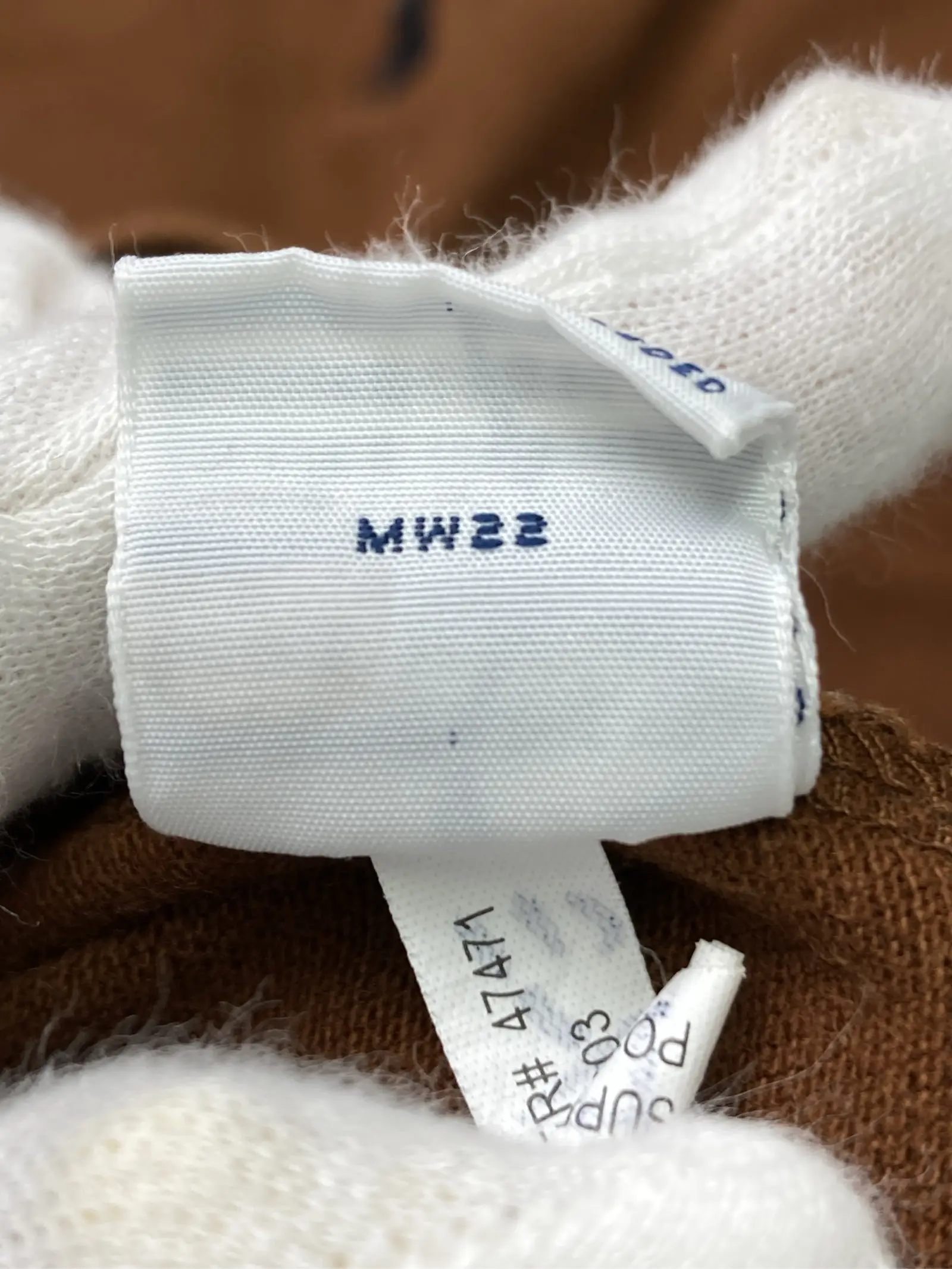 https://r2-worker.digdig.jp/product/5e63ba20-9345-4222-933b-5094a2e4aeb4/f20f70be-fa52-45ca-8848-ab04e491cf9b