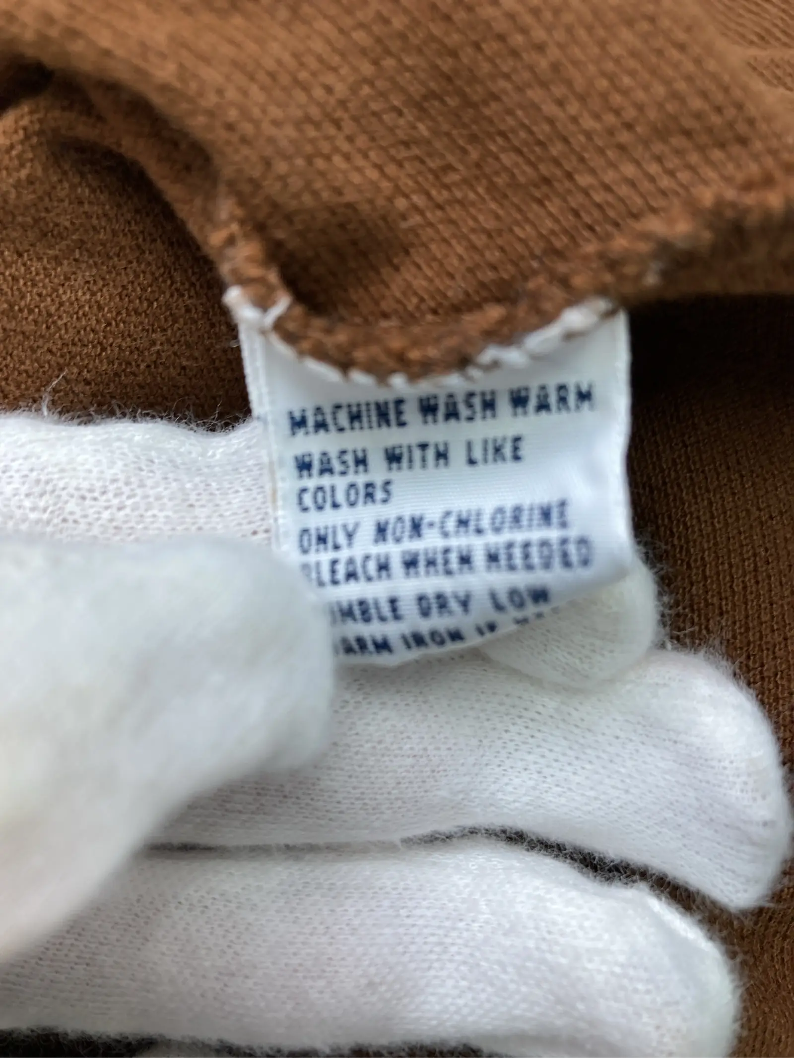 https://r2-worker.digdig.jp/product/5e63ba20-9345-4222-933b-5094a2e4aeb4/fc62501b-5577-440b-94f7-ff356b8ea589
