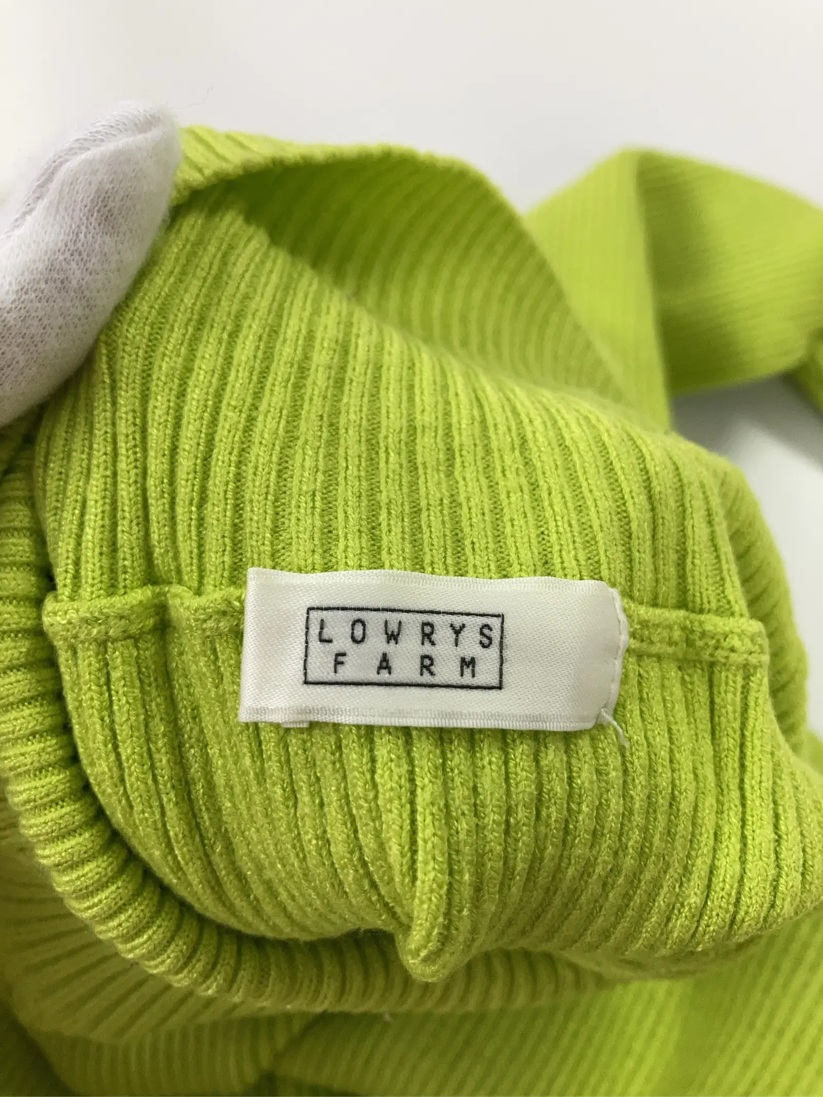 https://r2-worker.digdig.jp/product/5e6437c2-7a48-4584-9b3a-bd92a29f5425/3bd26aaa-eefd-48ef-93de-e6c019cbdad2