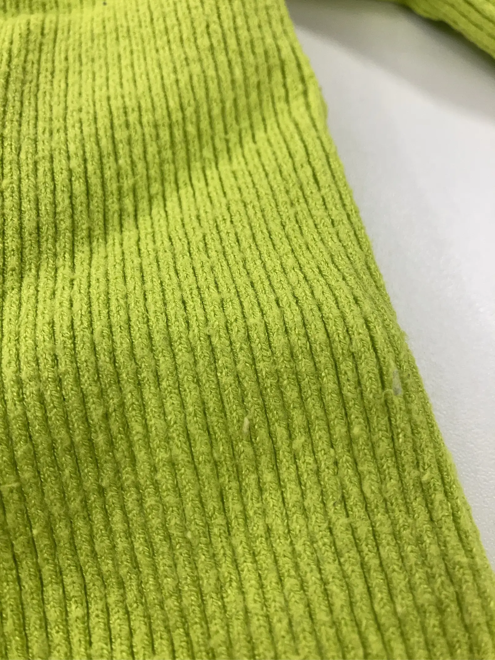 https://r2-worker.digdig.jp/product/5e6437c2-7a48-4584-9b3a-bd92a29f5425/65e1e98f-afbd-4e07-81d9-eb78ca1327c0