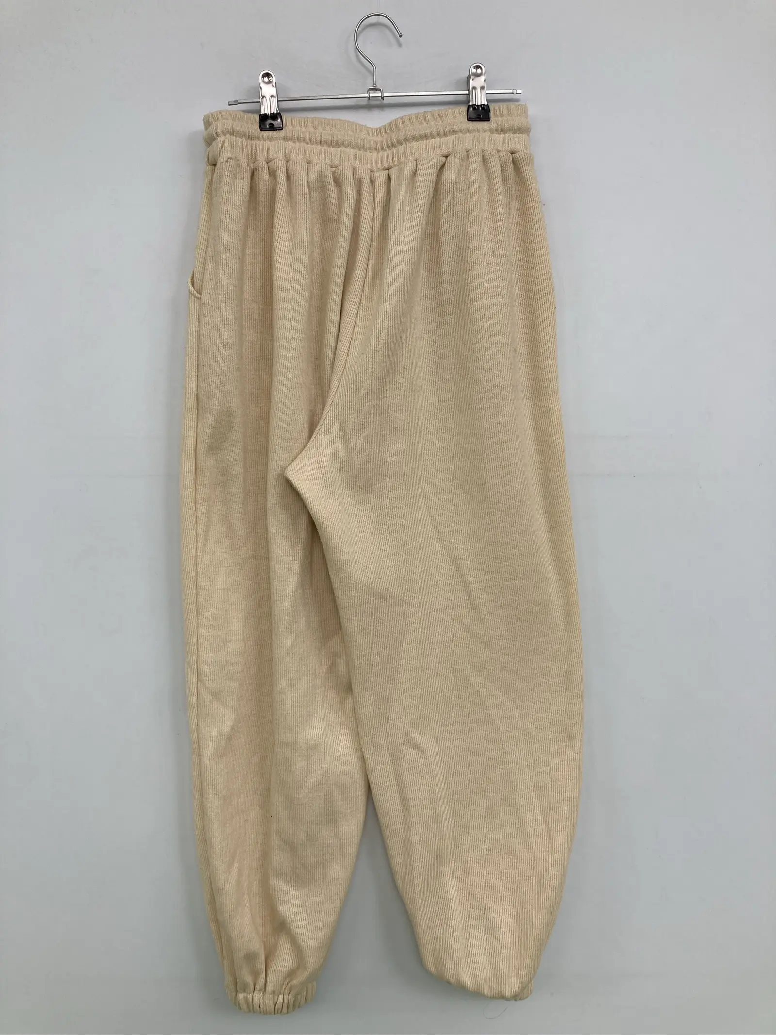 https://r2-worker.digdig.jp/product/5e65b637-9651-470c-9483-442b5836a73d/05ebced8-738e-4f97-8b47-614206b7f8b5