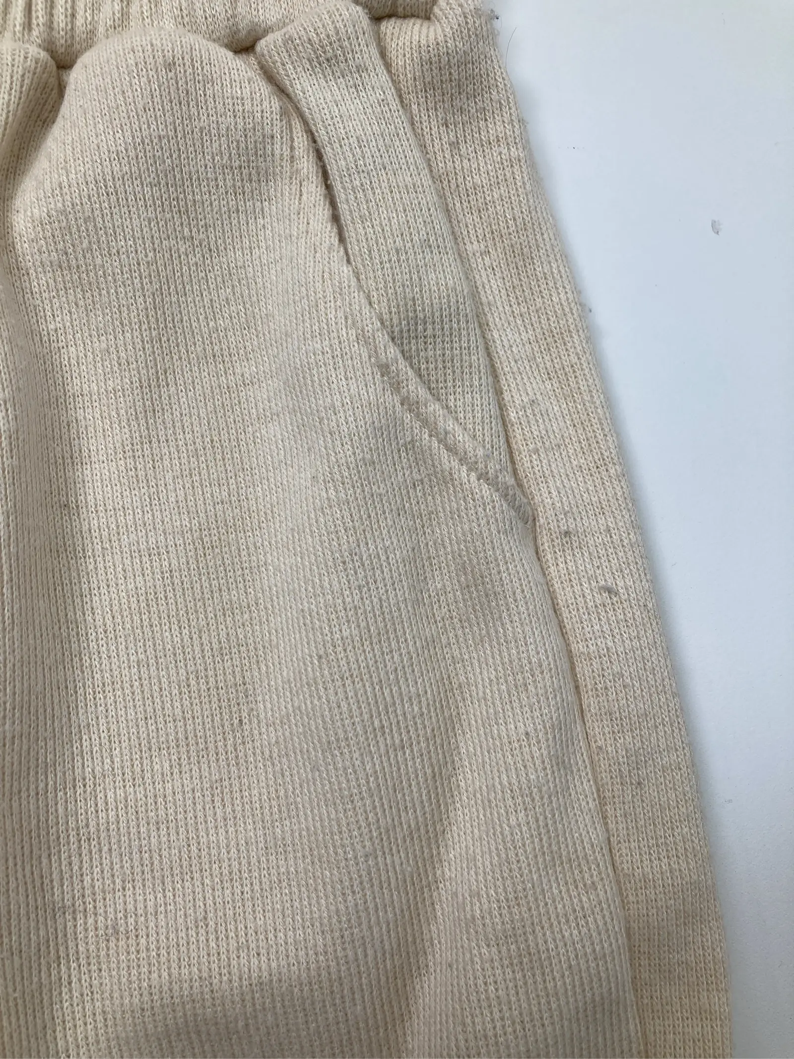 https://r2-worker.digdig.jp/product/5e65b637-9651-470c-9483-442b5836a73d/93e2abd3-367b-410a-b6cc-a5d4e2d3d419