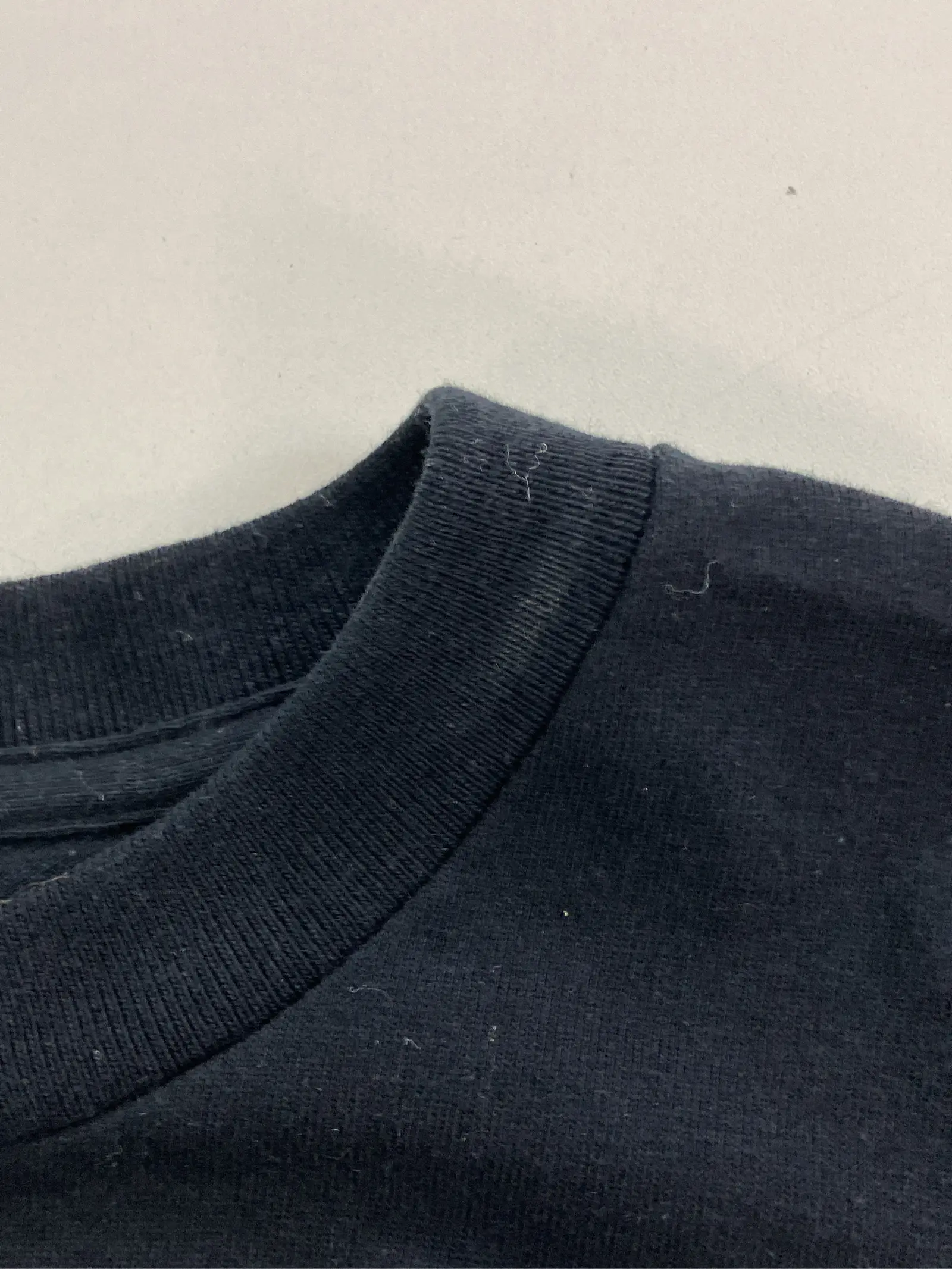 https://r2-worker.digdig.jp/product/5e66b11b-5733-4318-9be8-46efcd563036/71f1edc8-10b9-47e0-a3b7-ca9d8dce08ae