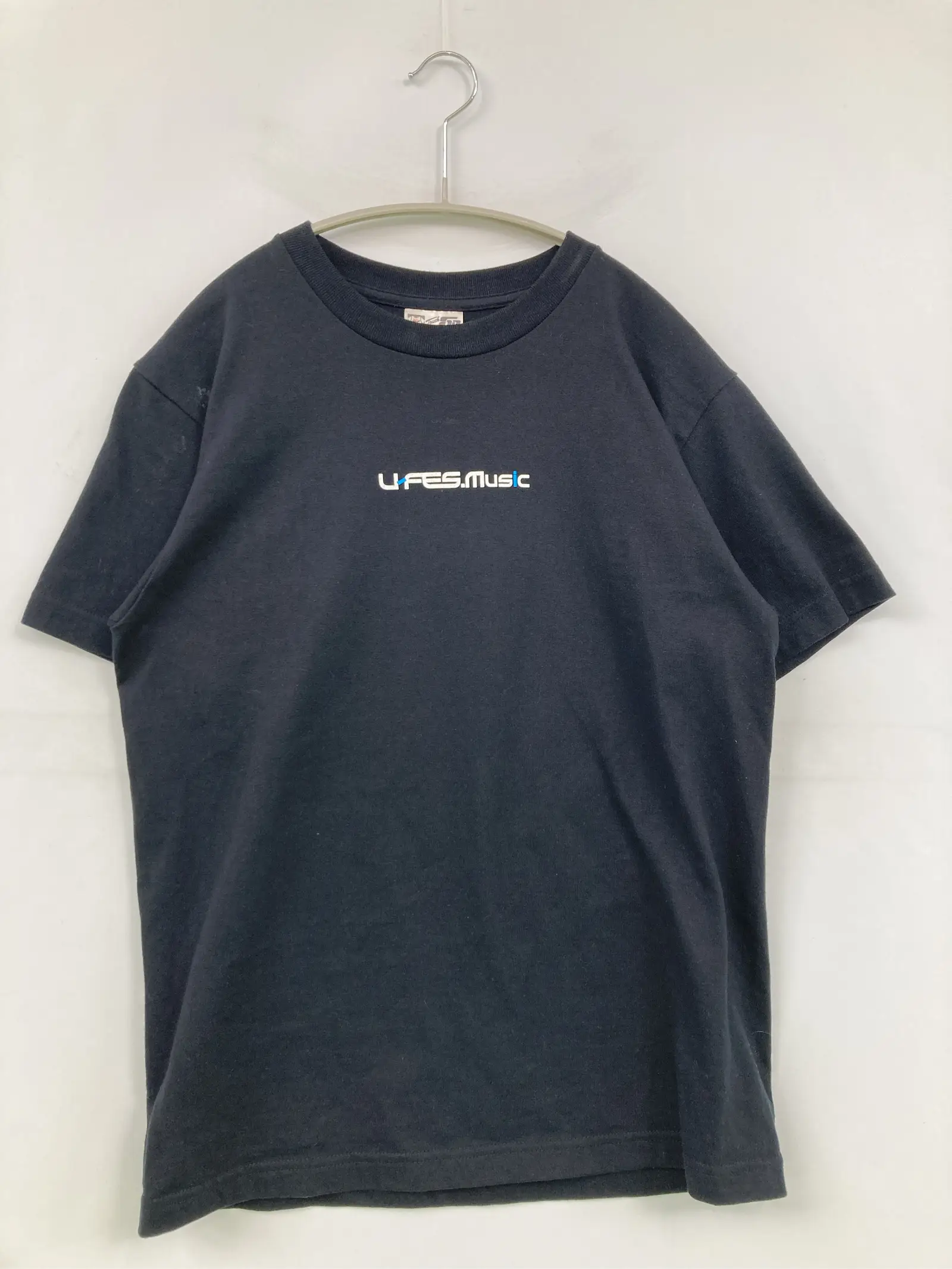 https://r2-worker.digdig.jp/product/5e66b11b-5733-4318-9be8-46efcd563036/8f226f90-f419-4e66-bedf-3c691a7ebcac