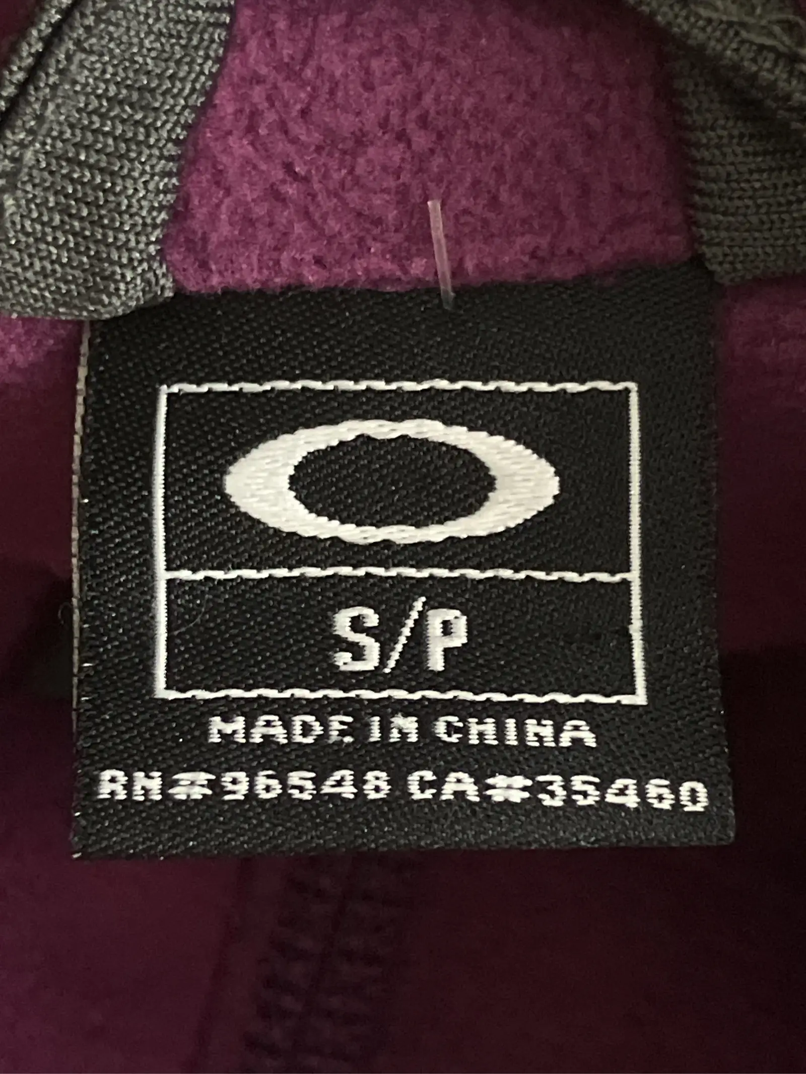 https://r2-worker.digdig.jp/product/5e670b2f-5c7e-4003-8495-b59138151f87/39db3d12-f7b1-4aa9-acfd-50648b949759