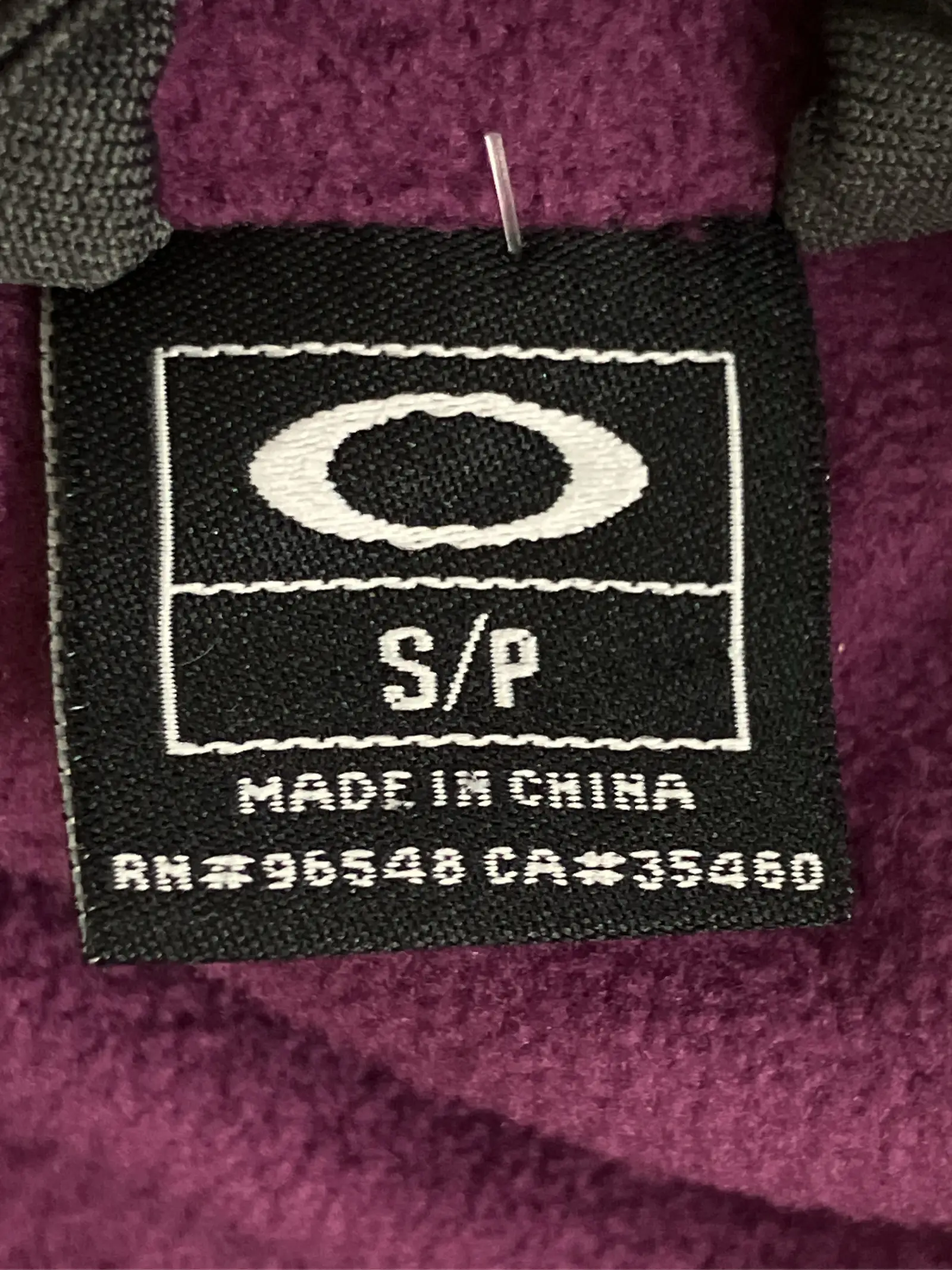 https://r2-worker.digdig.jp/product/5e670b2f-5c7e-4003-8495-b59138151f87/f6514bc7-c6fc-446d-bb5d-e7e8ea071ba0