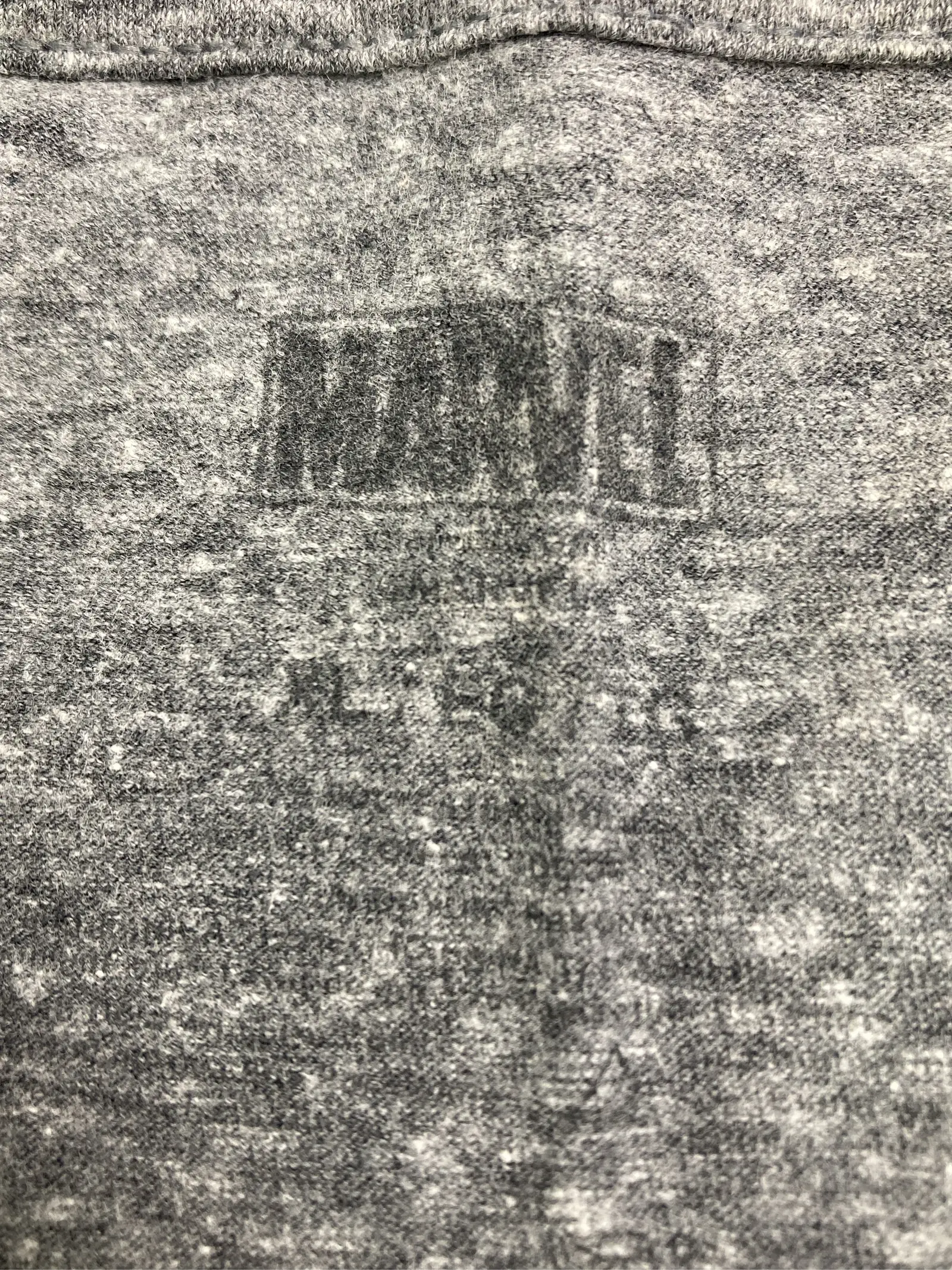 https://r2-worker.digdig.jp/product/5e69a58e-9c72-461e-9f93-5572fd5472c7/decd97cf-4d7e-468d-9f48-cde8bfd57d1b