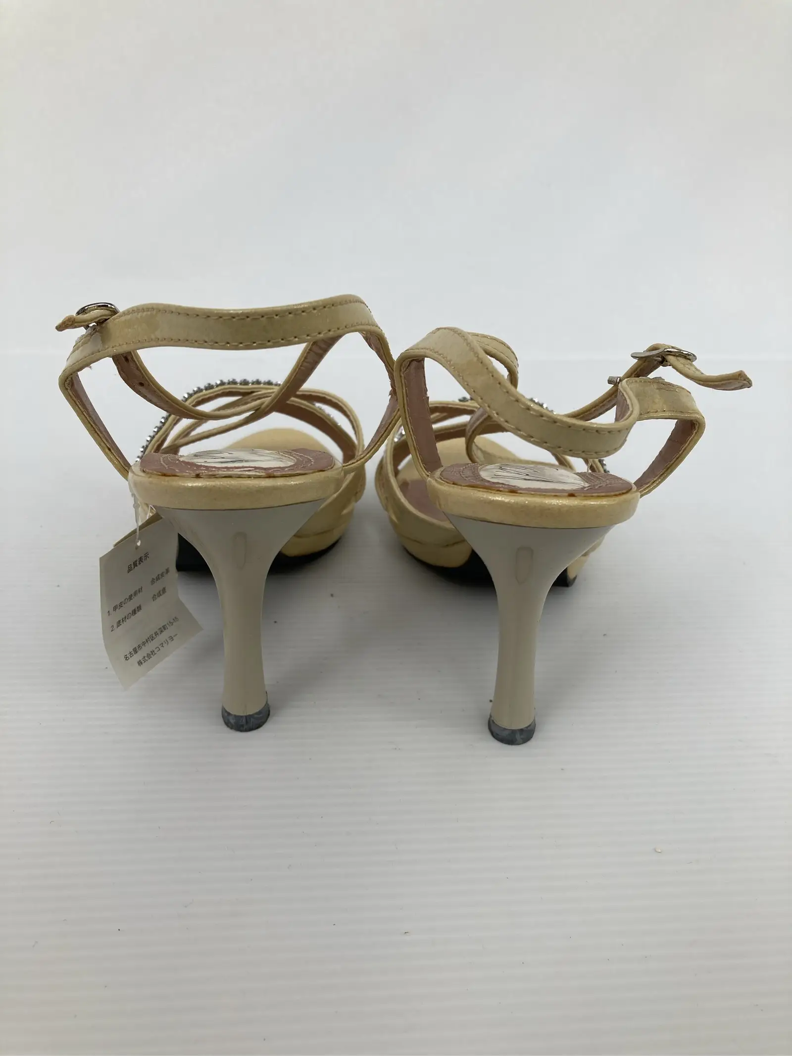 https://r2-worker.digdig.jp/product/5e6b0141-fc55-4d7a-afe7-ffcf96270c42/5f391915-5e83-478b-803c-d5d5eb892bcd