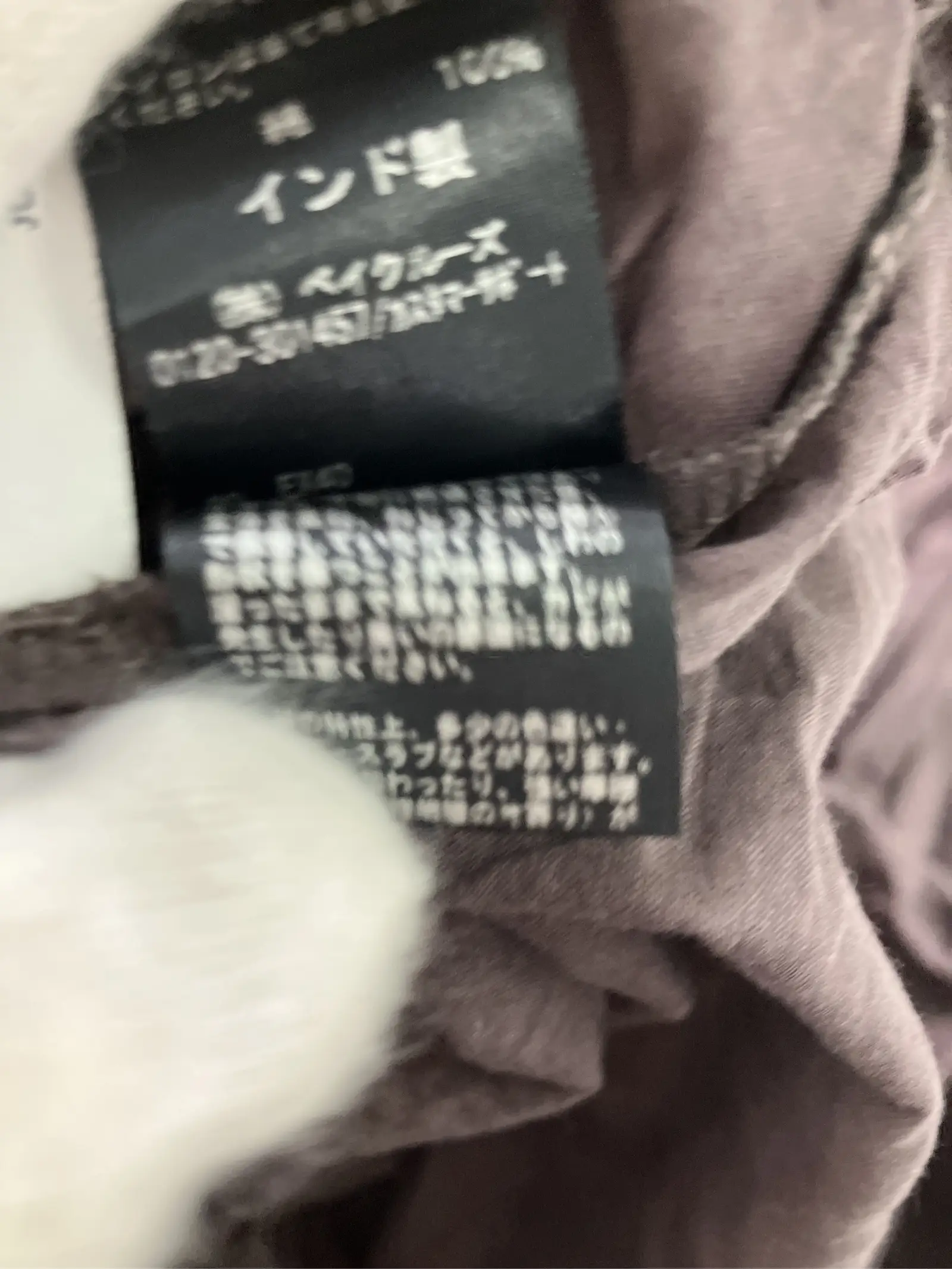 https://r2-worker.digdig.jp/product/5e6b2fe6-7134-4a75-b5bf-4c497e63ef2d/29a6169f-aaa8-4de0-8b8a-0fe79856298f