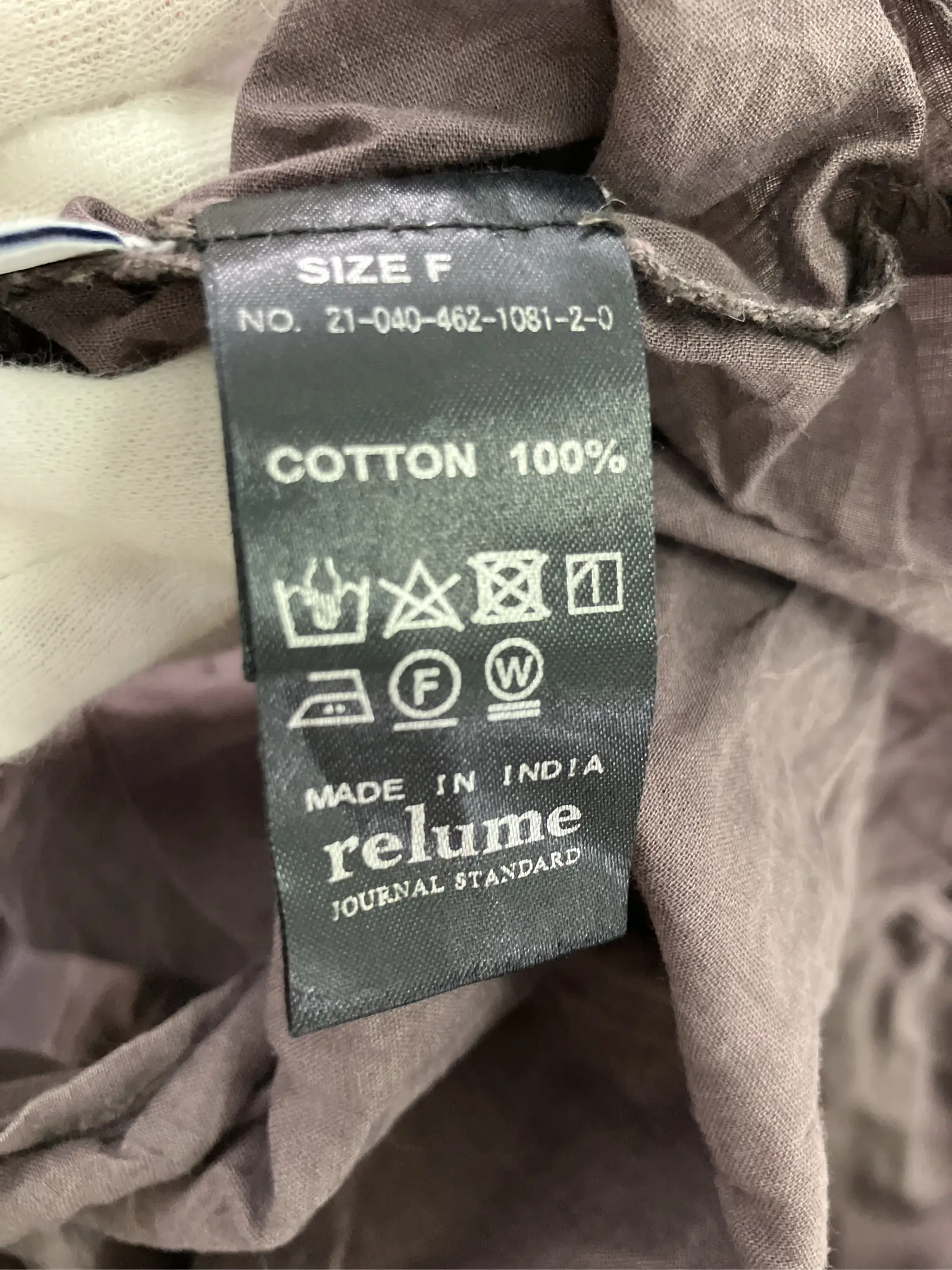 https://r2-worker.digdig.jp/product/5e6b2fe6-7134-4a75-b5bf-4c497e63ef2d/3d5159f2-d131-4cd3-9217-68df69e18caa