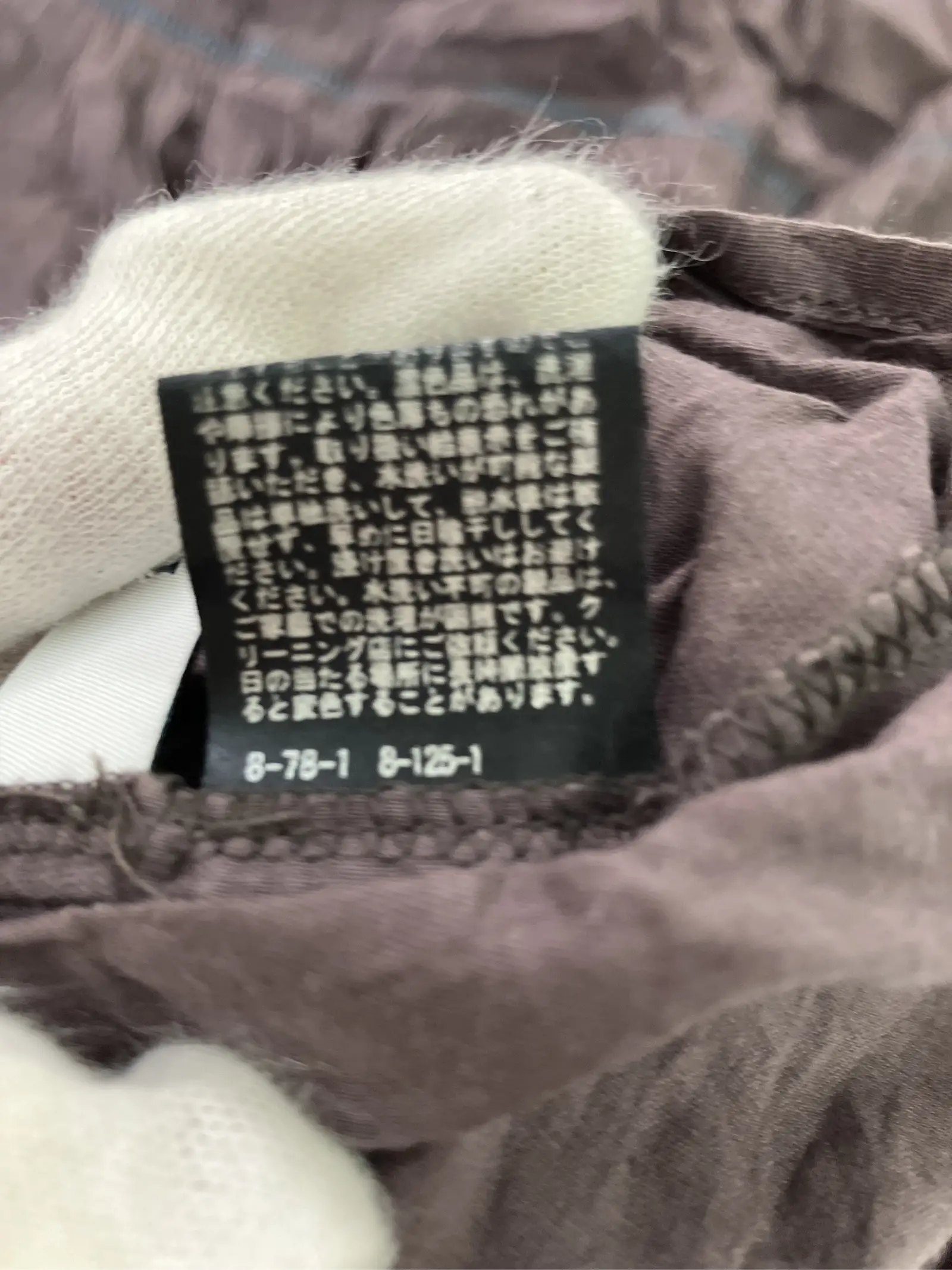 https://r2-worker.digdig.jp/product/5e6b2fe6-7134-4a75-b5bf-4c497e63ef2d/a051a38e-c145-4e23-a78d-b13697b22364