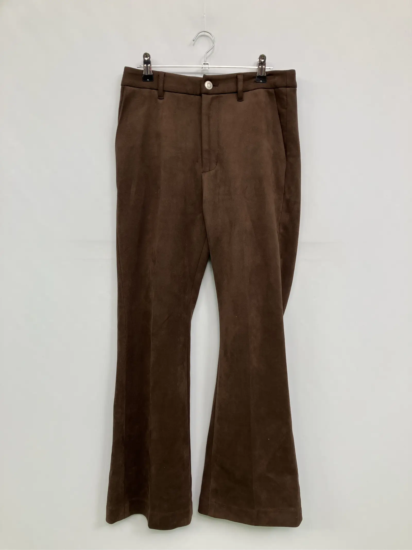 https://r2-worker.digdig.jp/product/5e6b8a19-cbbe-4b01-a07c-a393cb84684b/307a3a54-1295-4b46-93d7-fb58e4e8b81d