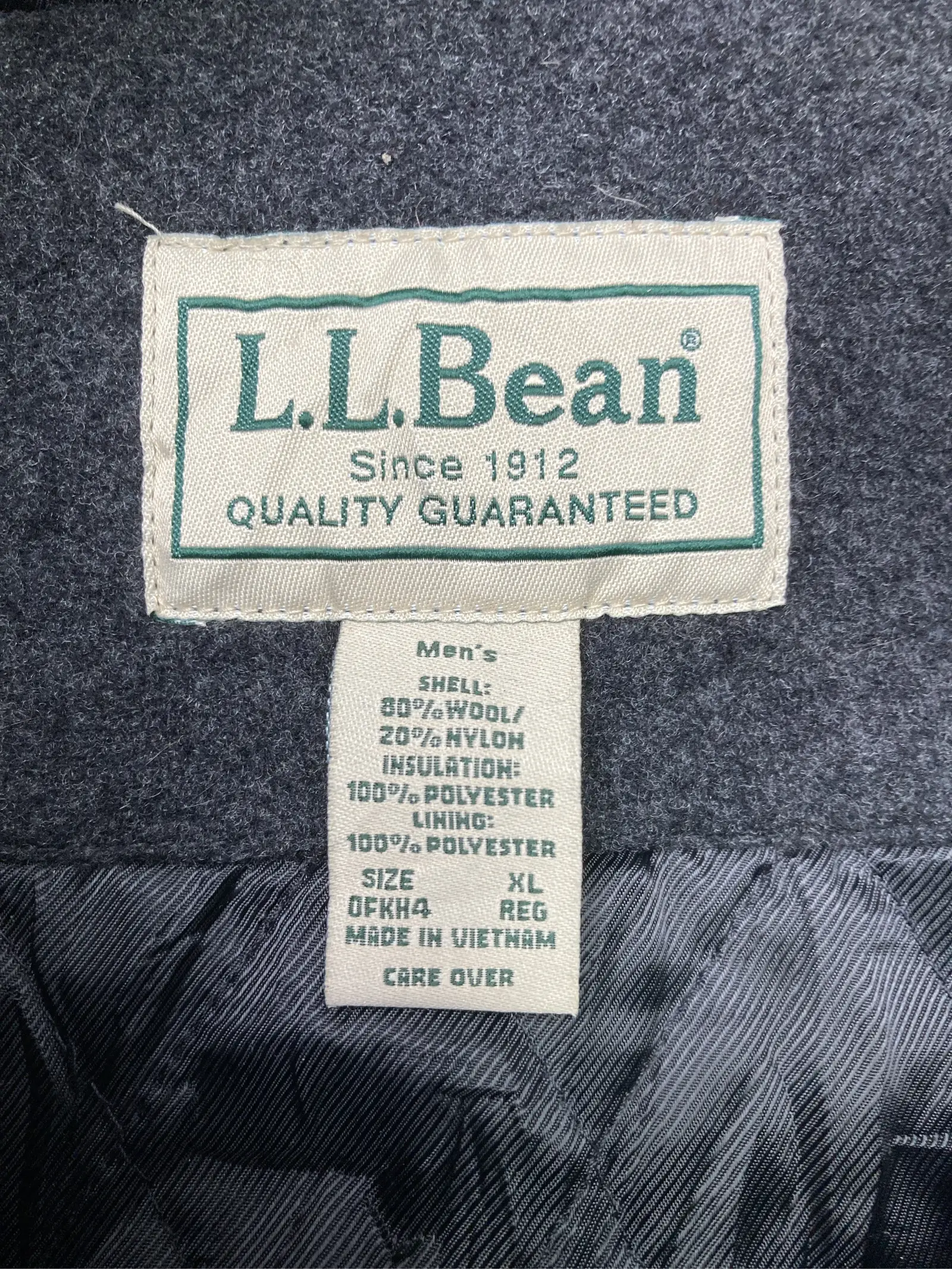 https://r2-worker.digdig.jp/product/5e6c43ab-ea10-40be-a64b-82d808c1d666/2a11b46e-16e1-4b2b-88cd-6ebe29a2c074