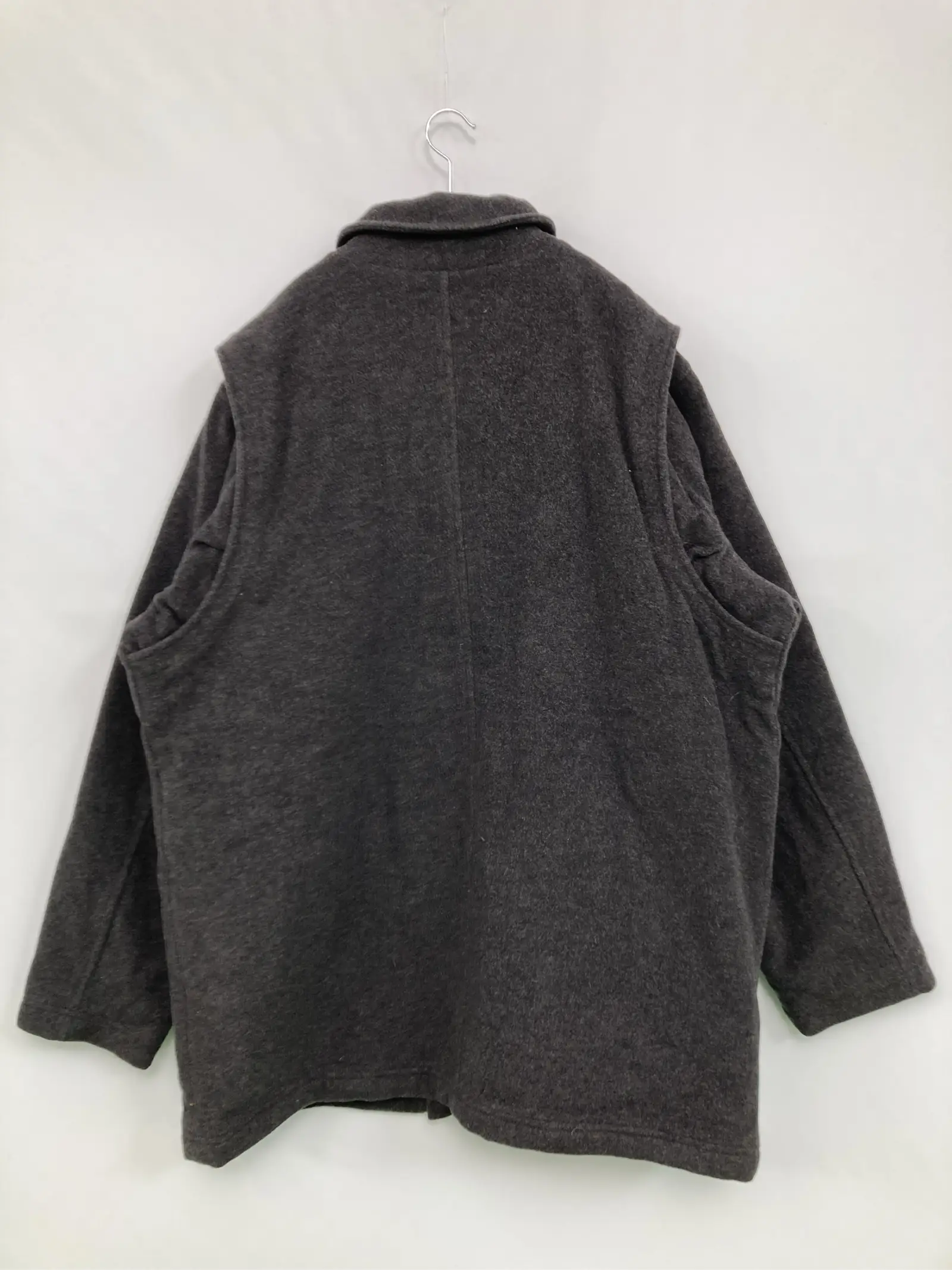 https://r2-worker.digdig.jp/product/5e6c43ab-ea10-40be-a64b-82d808c1d666/597e76ad-2523-4c10-b69a-2c0676b8ac38