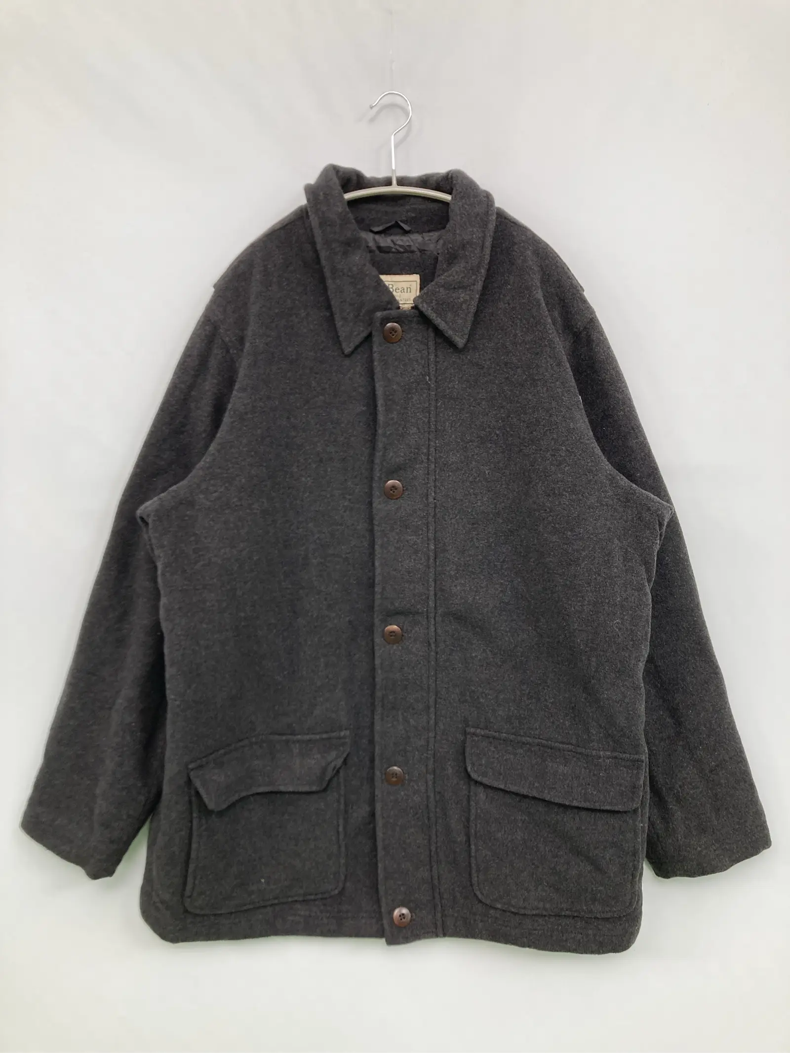 https://r2-worker.digdig.jp/product/5e6c43ab-ea10-40be-a64b-82d808c1d666/95fd842d-59ee-4824-9241-b1204cf7004b