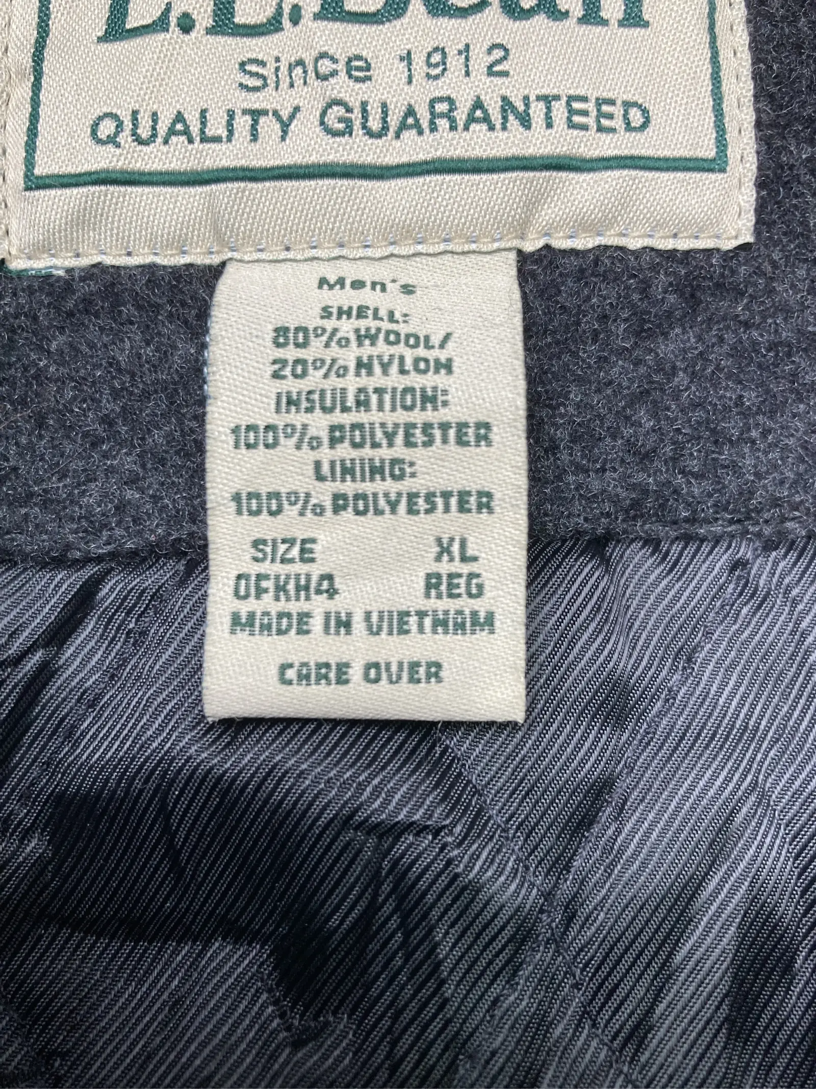 https://r2-worker.digdig.jp/product/5e6c43ab-ea10-40be-a64b-82d808c1d666/f653f623-a388-4726-a945-0b7c83f52727