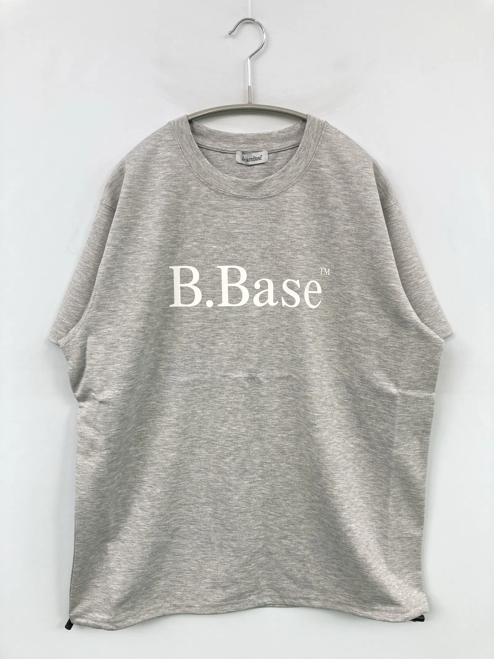 https://r2-worker.digdig.jp/product/5e6c716c-5174-448e-9403-c580a46f99fa/80cffb1c-c618-41d3-817f-d5c9e08e8c3b
