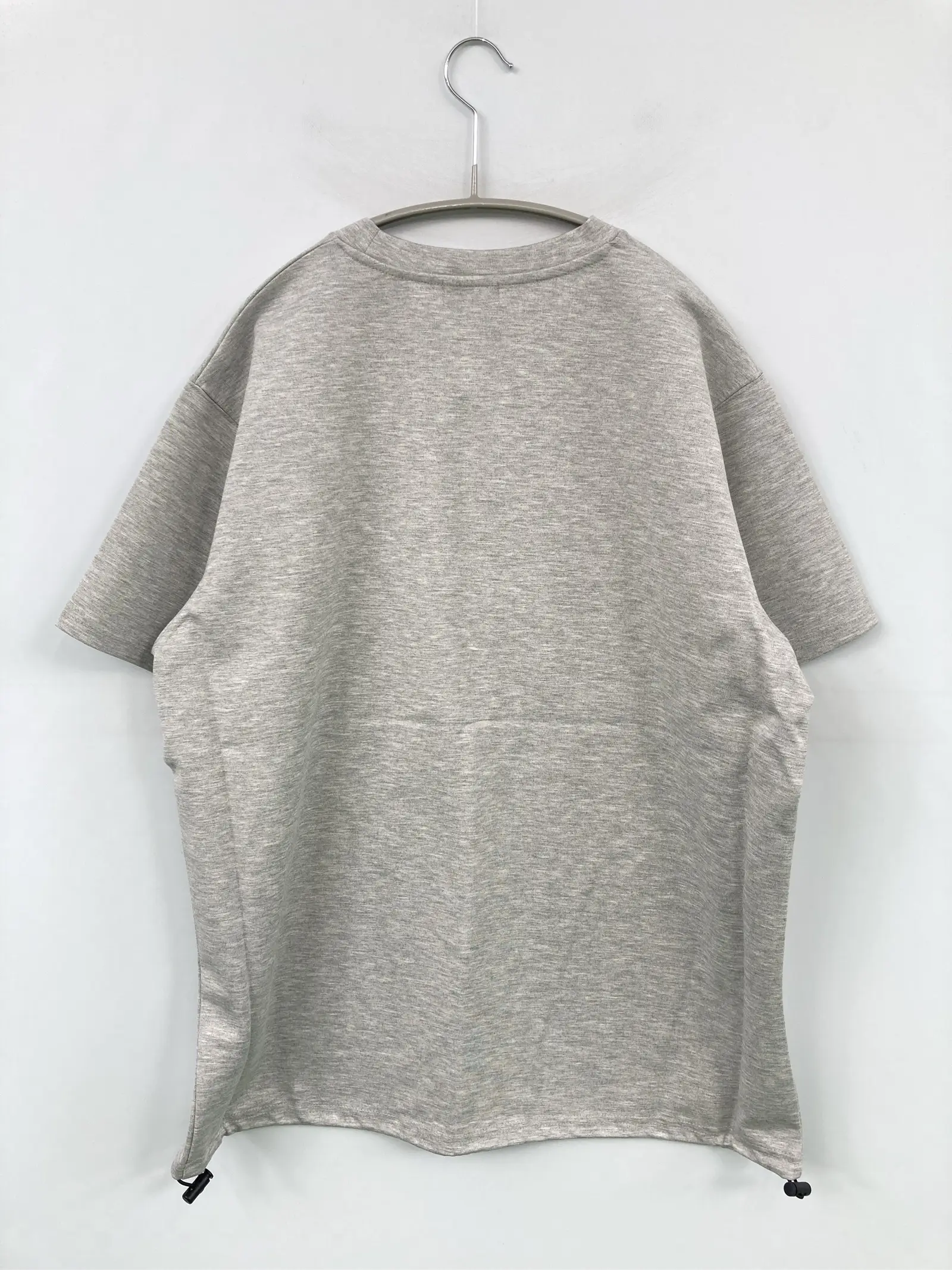https://r2-worker.digdig.jp/product/5e6c716c-5174-448e-9403-c580a46f99fa/f9b58489-370f-4e3e-9f5e-5463a03d7918
