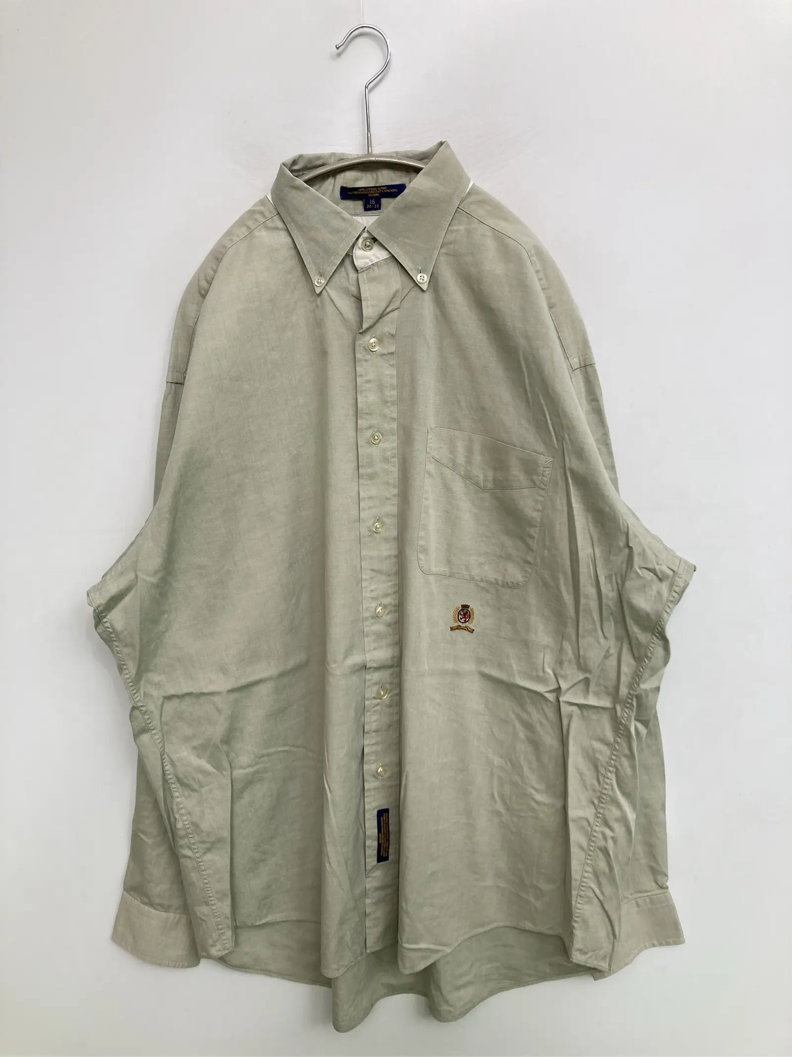 https://r2-worker.digdig.jp/product/5e6d28be-aa36-4136-a829-828a49576a85/2c5342f1-1be6-4555-8f0c-e3cfb574c3cf