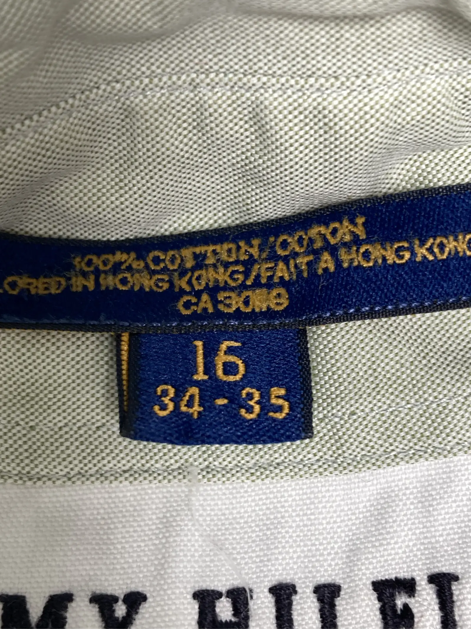 https://r2-worker.digdig.jp/product/5e6d28be-aa36-4136-a829-828a49576a85/9940caa2-be88-4d16-9e0c-07c99b569ea4