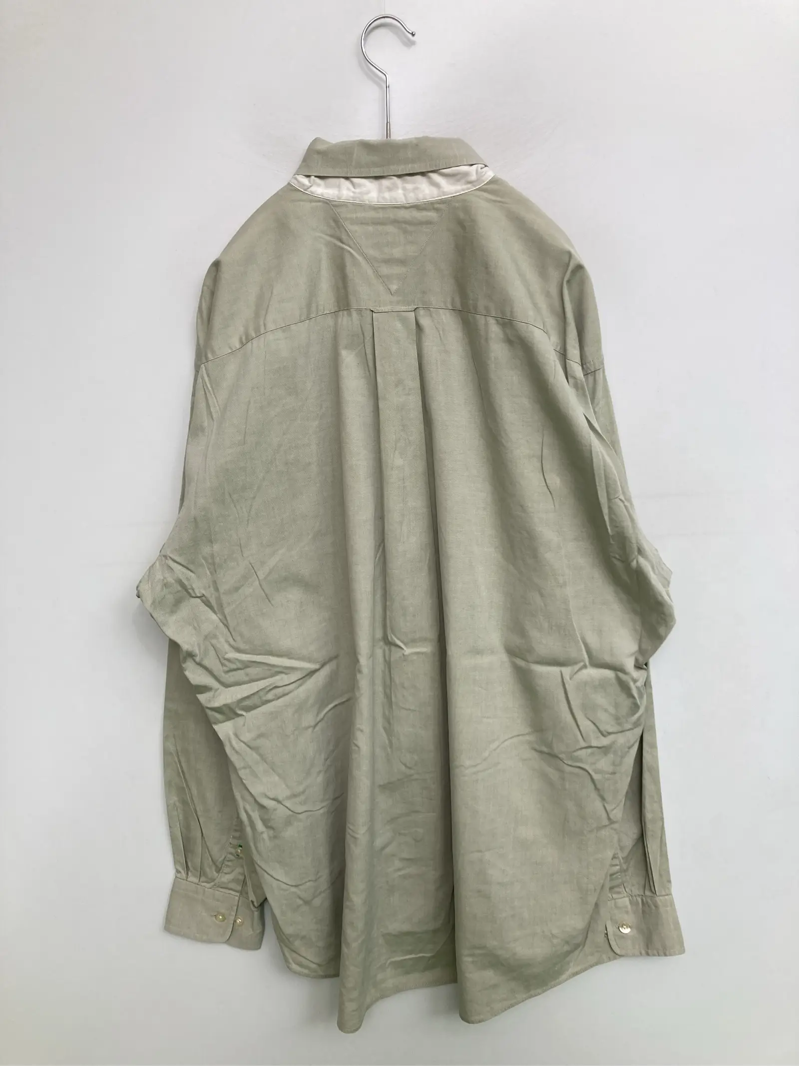 https://r2-worker.digdig.jp/product/5e6d28be-aa36-4136-a829-828a49576a85/d3c5bfe9-be0b-4305-add3-733d8c8a3411