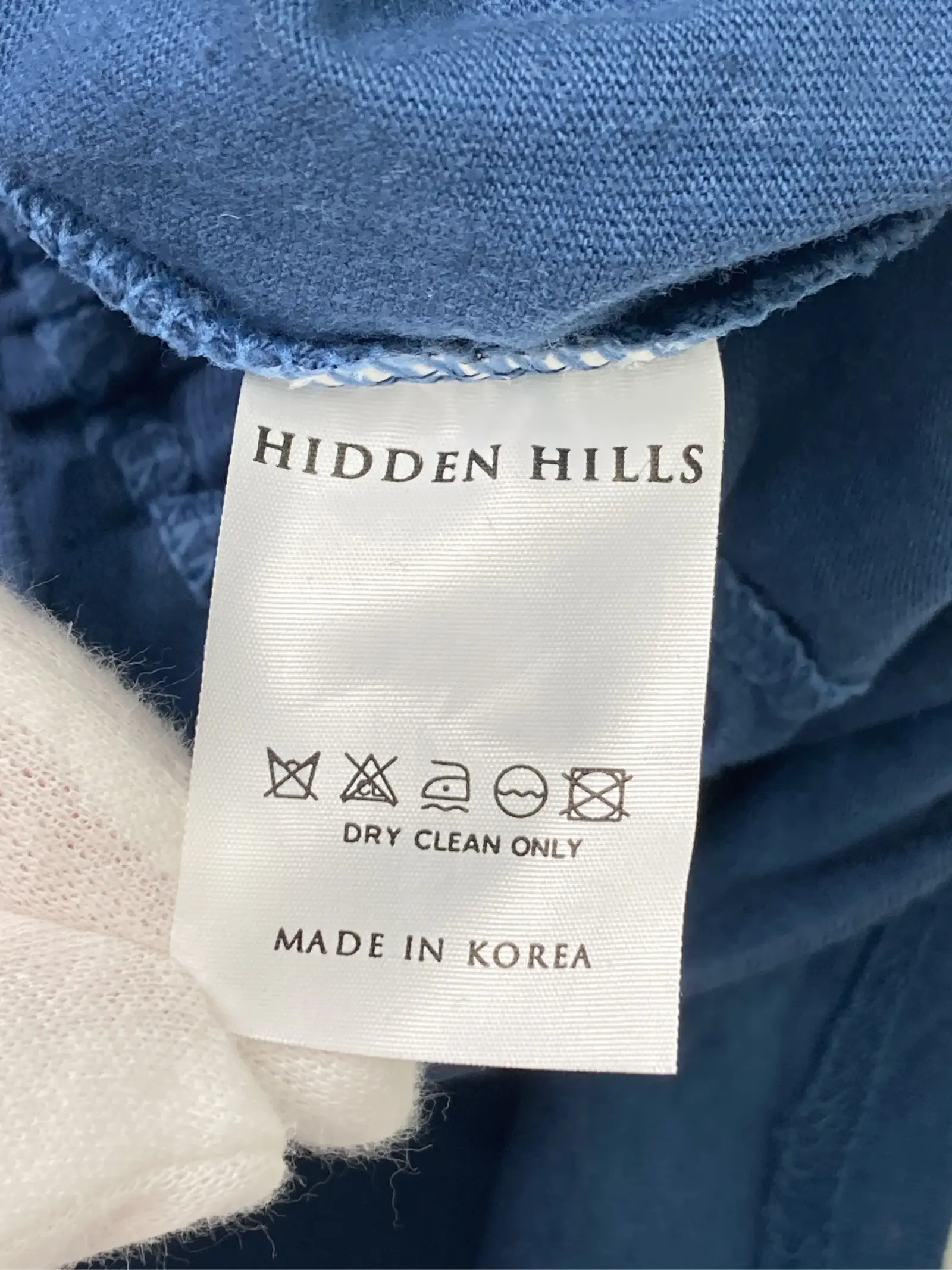https://r2-worker.digdig.jp/product/5e6e4192-9d3e-48db-925f-b40f6215d02f/8ece026c-317a-4c00-b107-fe87c681558c