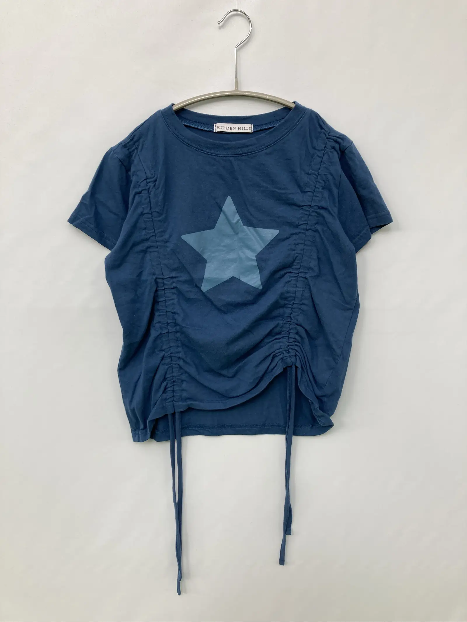 https://r2-worker.digdig.jp/product/5e6e4192-9d3e-48db-925f-b40f6215d02f/8f369bb7-2c6d-4441-aa79-7dc8a75cba3c