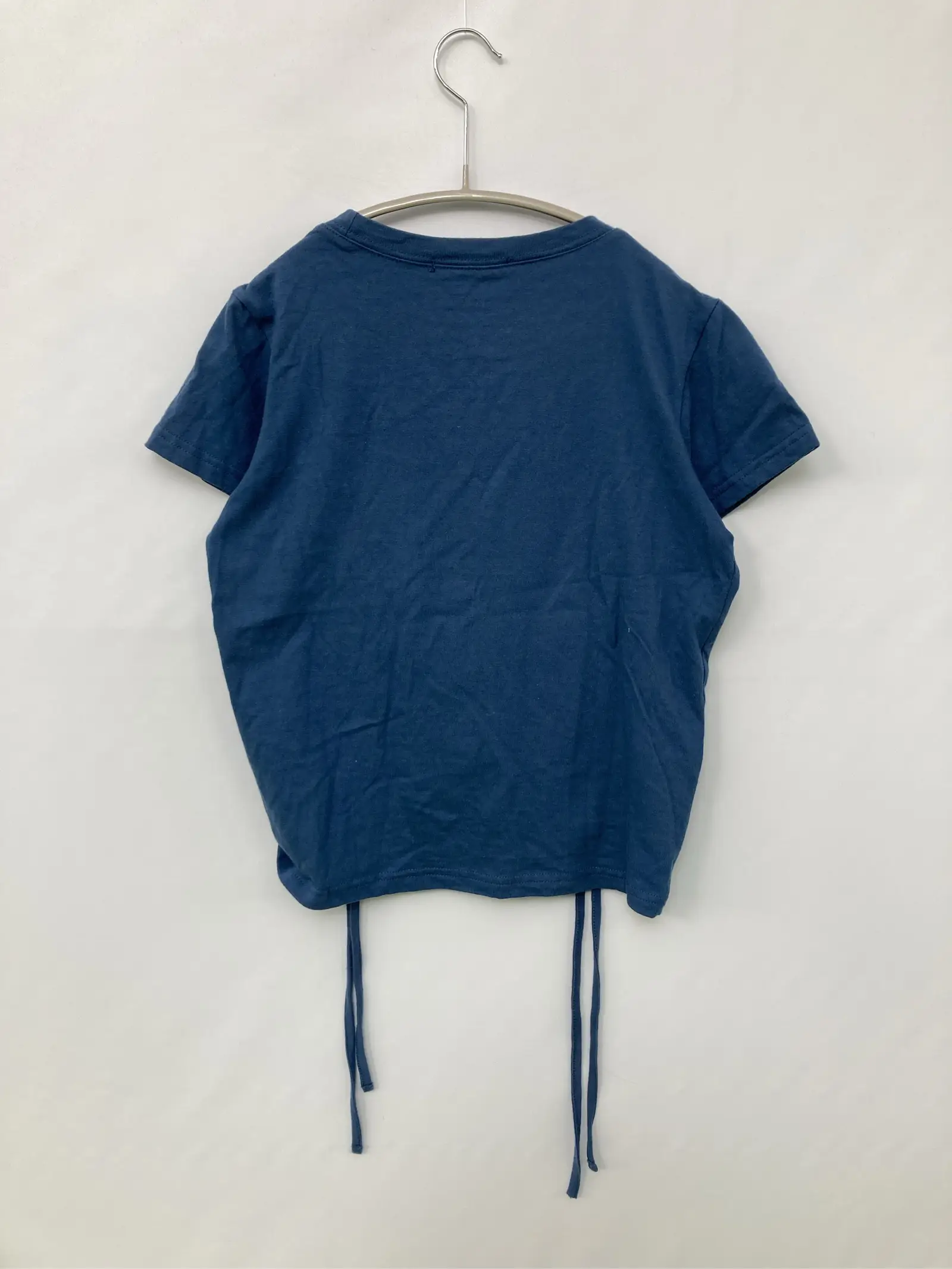 https://r2-worker.digdig.jp/product/5e6e4192-9d3e-48db-925f-b40f6215d02f/c0249f61-402a-4aa3-a25b-011c19622c2c