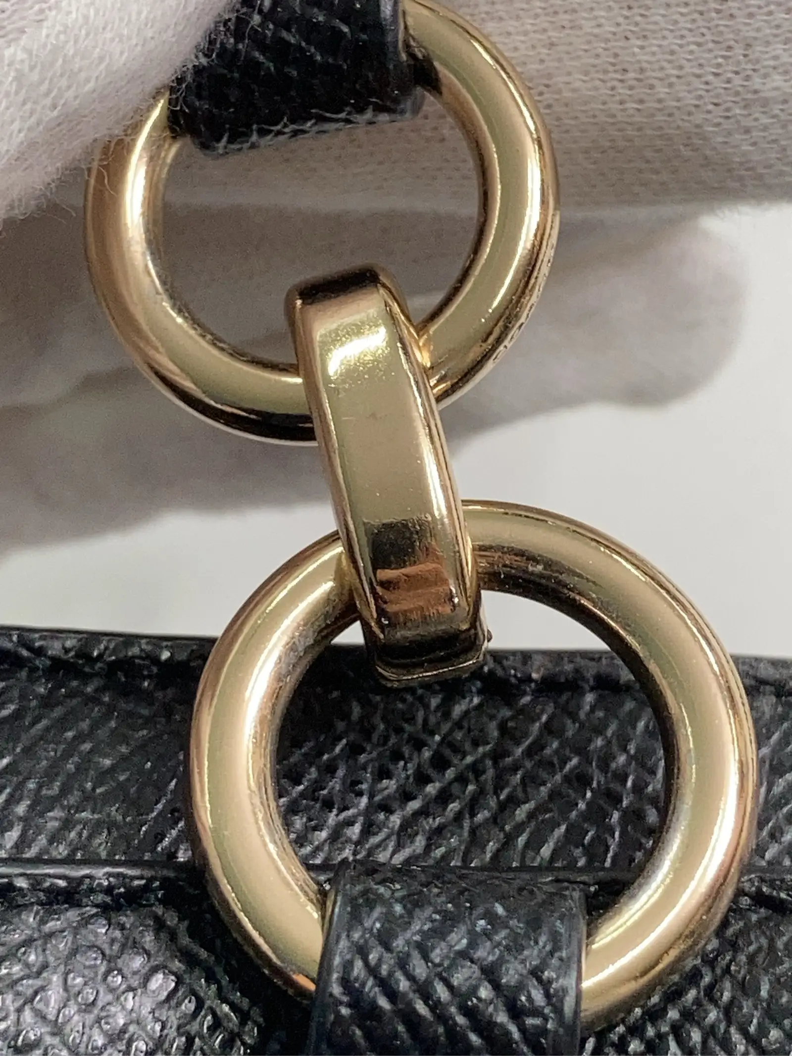 https://r2-worker.digdig.jp/product/5e6eebb9-478a-4ff2-82cf-51e550843211/19d74643-563c-47ad-94ee-c9bc2442b80c