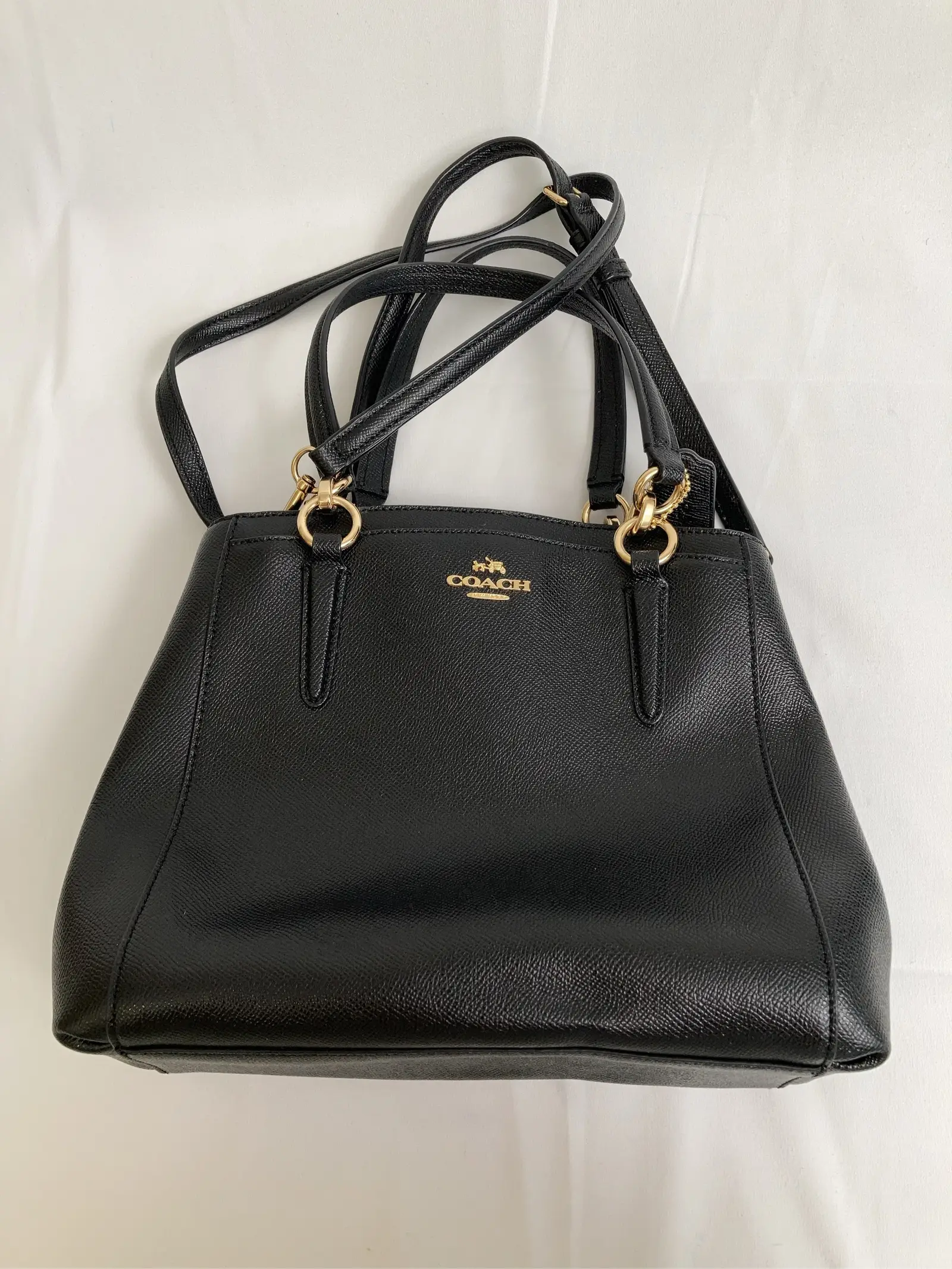 https://r2-worker.digdig.jp/product/5e6eebb9-478a-4ff2-82cf-51e550843211/5998c510-e8df-4acb-95ed-e8e71a36d0d1