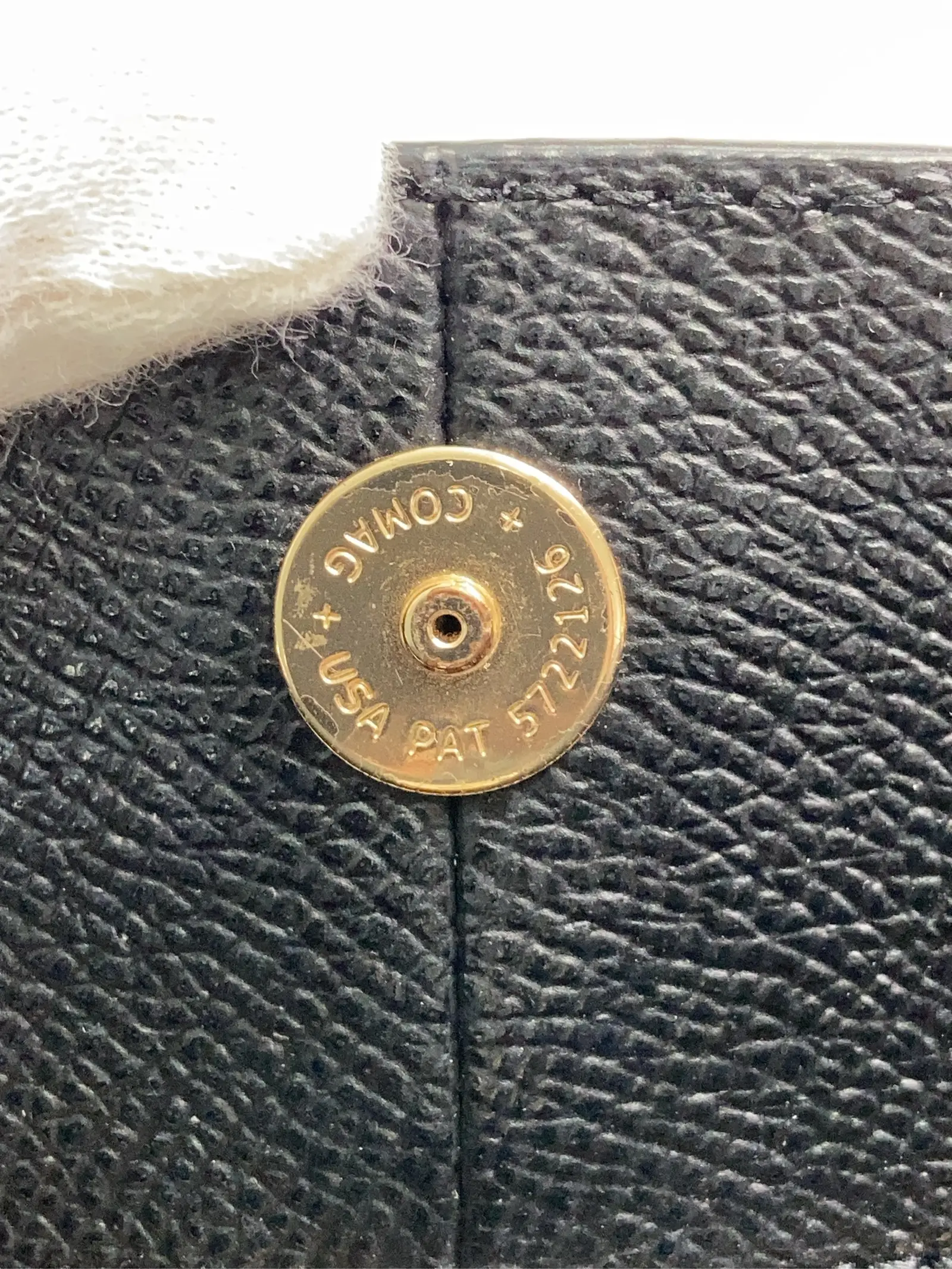 https://r2-worker.digdig.jp/product/5e6eebb9-478a-4ff2-82cf-51e550843211/7de47b2a-a994-4320-8702-0cf680eff78c
