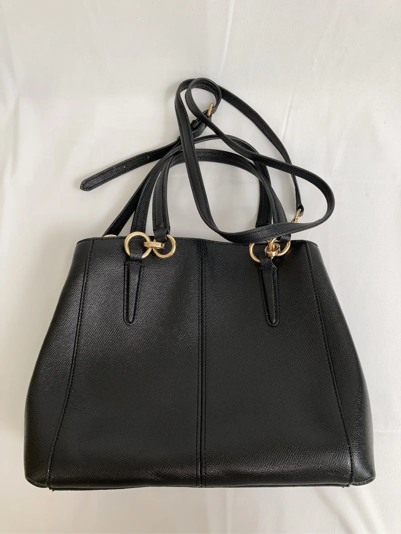 https://r2-worker.digdig.jp/product/5e6eebb9-478a-4ff2-82cf-51e550843211/806cd553-96eb-473e-b34e-7f1875d33615