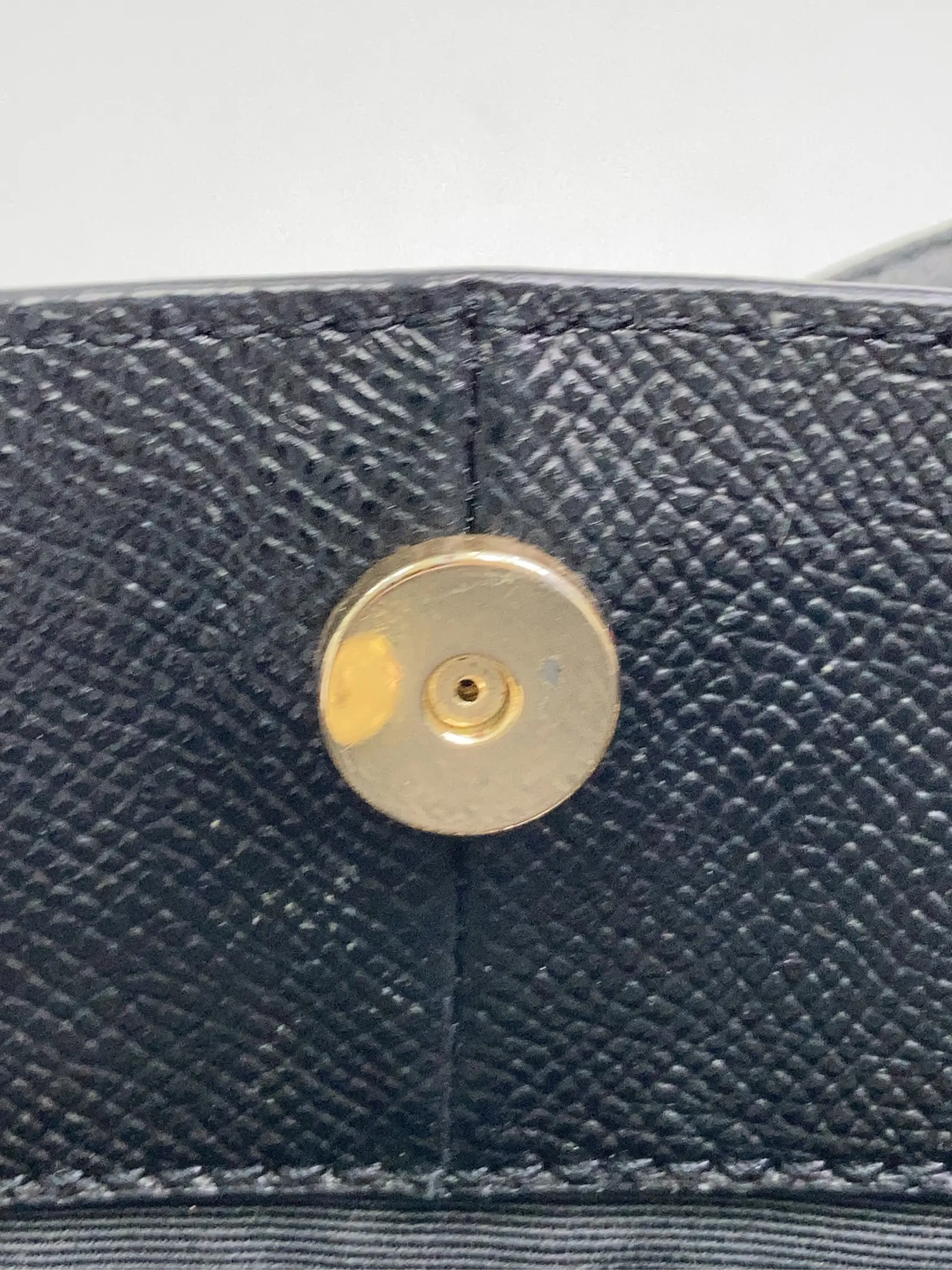 https://r2-worker.digdig.jp/product/5e6eebb9-478a-4ff2-82cf-51e550843211/b35547e7-0d76-41a1-99ba-fdc7281373cb