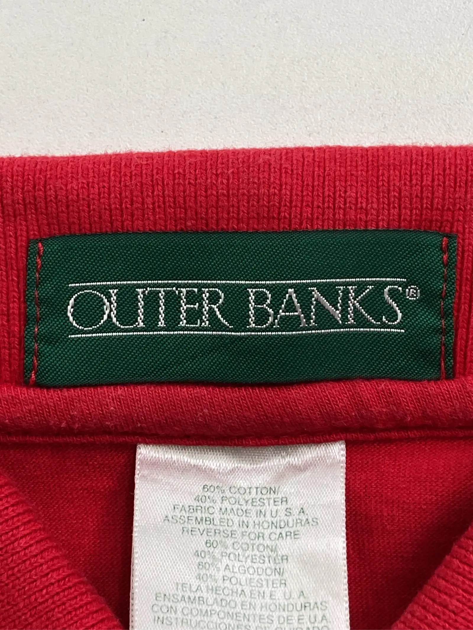 https://r2-worker.digdig.jp/product/5e6f6010-e6a7-430e-929e-777faf8e45a5/8516ec39-57d3-4995-ba8f-ef034a9f3bde