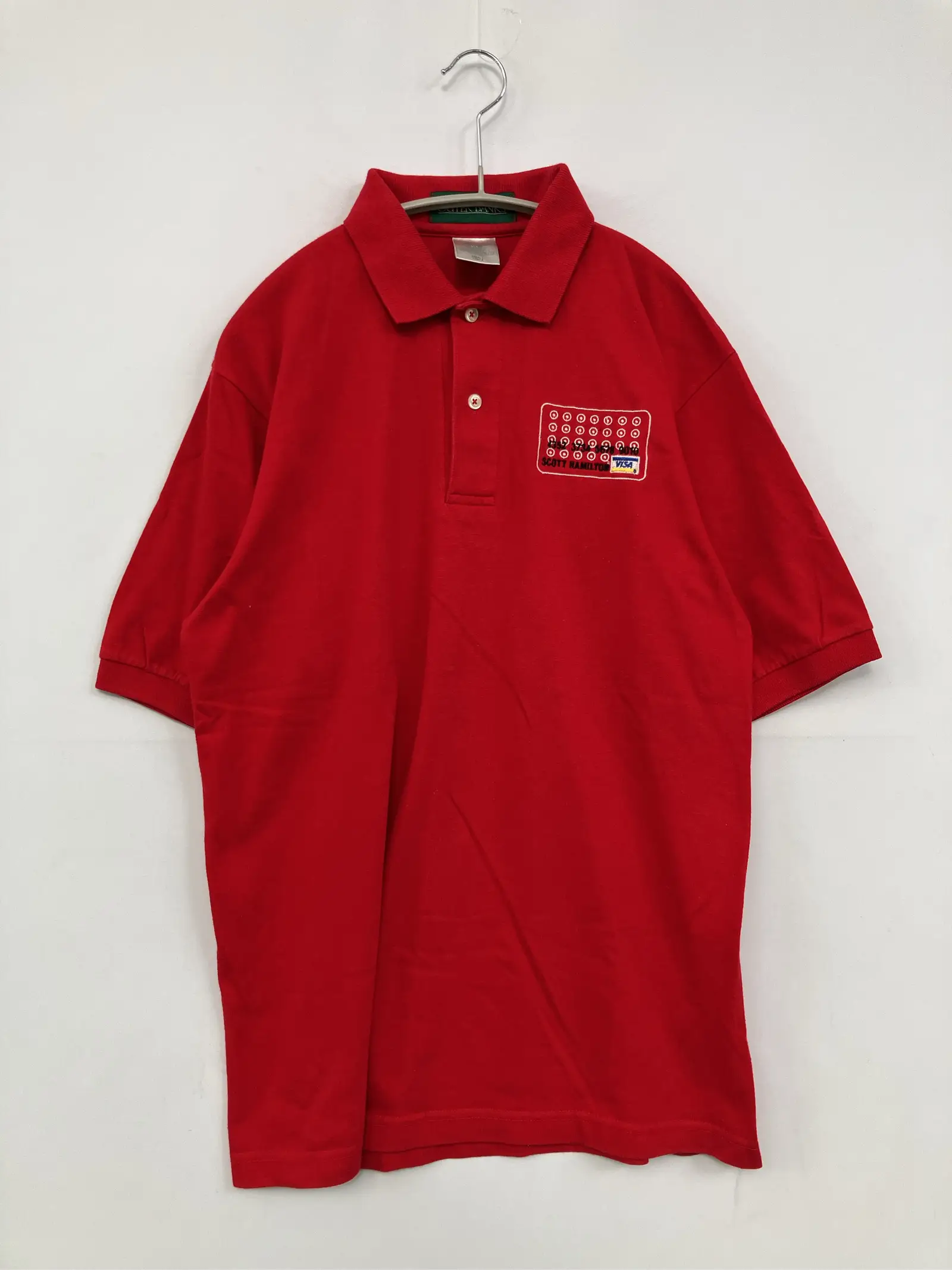 https://r2-worker.digdig.jp/product/5e6f6010-e6a7-430e-929e-777faf8e45a5/8ab22a28-6cc7-4260-9236-b11d3575dfe0