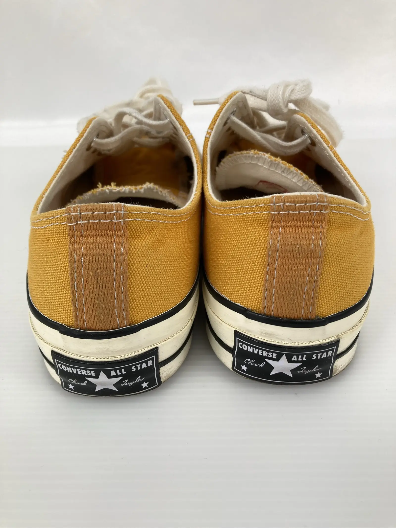 https://r2-worker.digdig.jp/product/5e725bff-617c-4b9b-910b-1c54b755c0ad/5edab605-4af8-4f3e-bbb7-7a9b5cb2c3d5