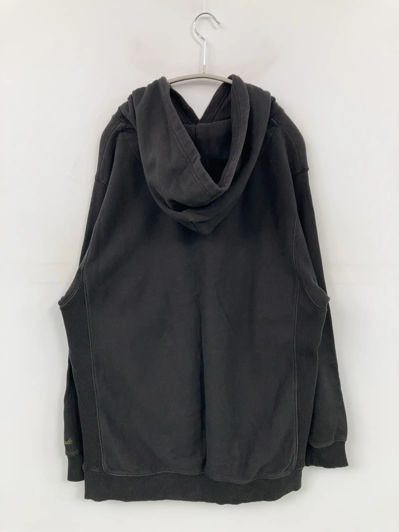 https://r2-worker.digdig.jp/product/5e72bbe6-582c-410a-9a1b-01e9a31bf028/1845a4a3-1fb3-497a-ad9c-e29a01298e58