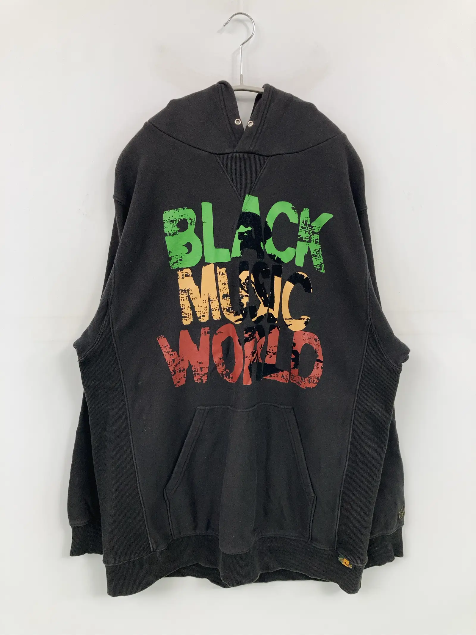 https://r2-worker.digdig.jp/product/5e72bbe6-582c-410a-9a1b-01e9a31bf028/5ca0c5b2-6908-4a2e-8ea8-1cf9bea0e3f2