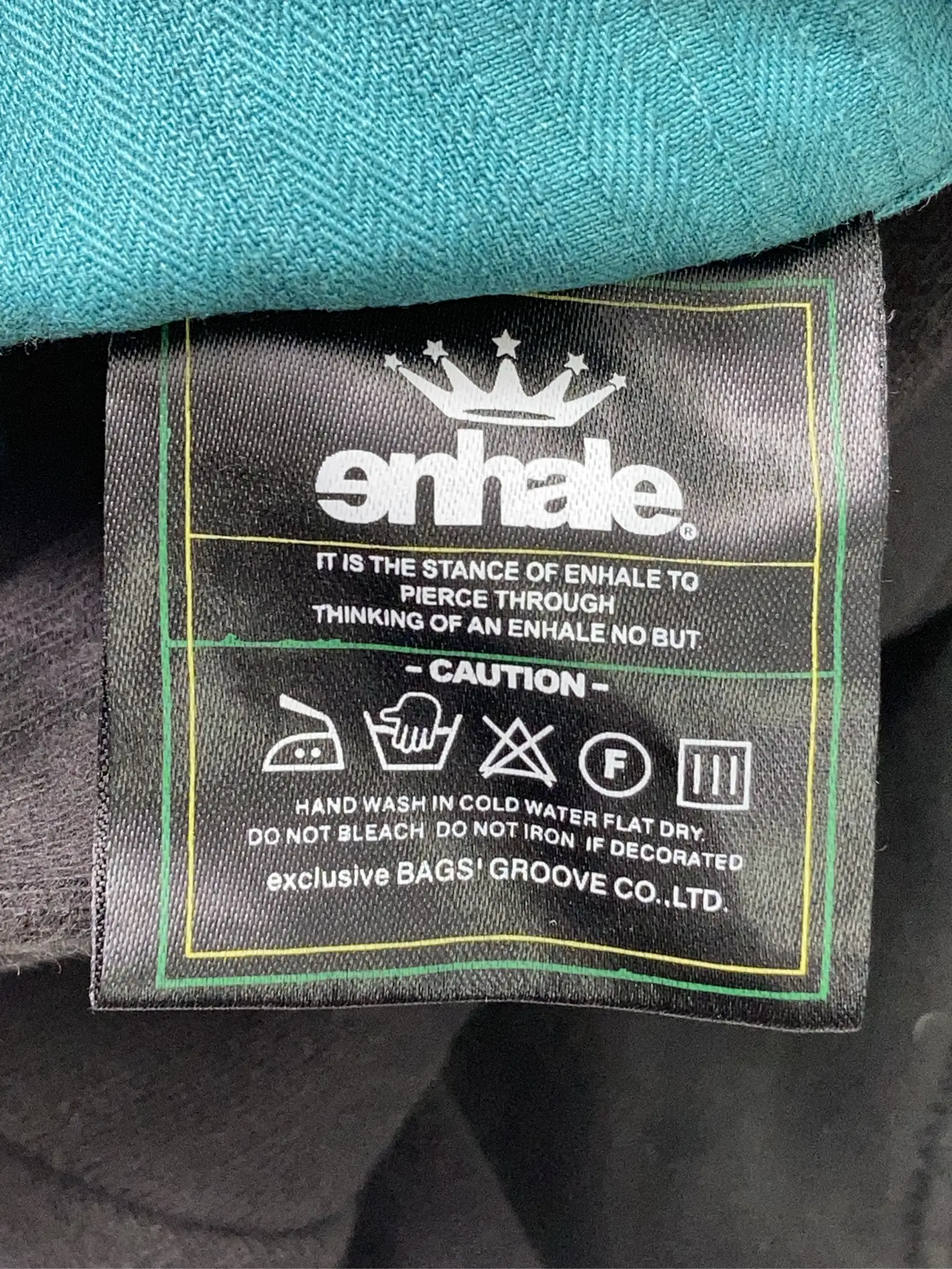 https://r2-worker.digdig.jp/product/5e72bbe6-582c-410a-9a1b-01e9a31bf028/72d6211b-2be7-4a53-bcec-3471c7b6355f