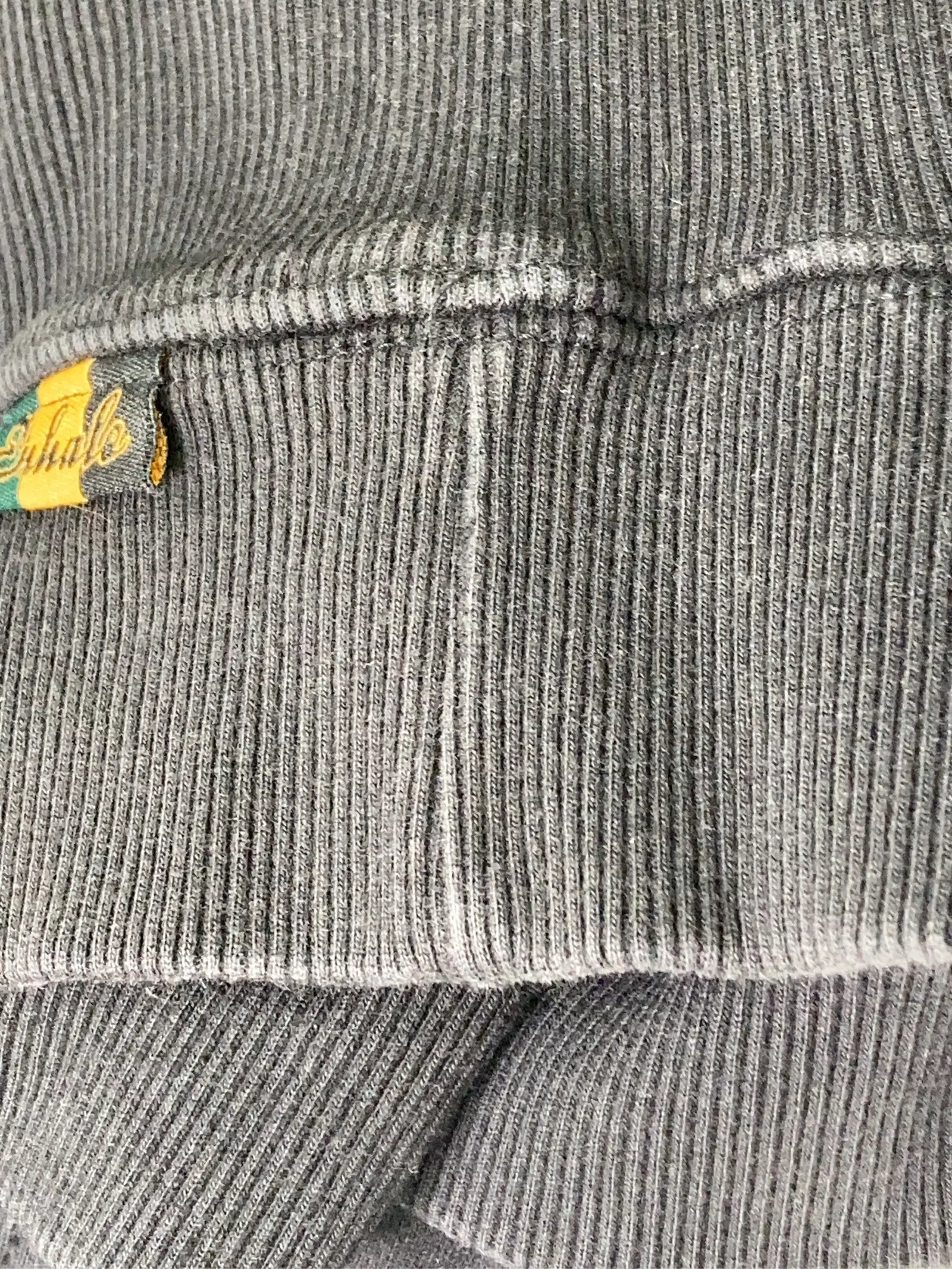 https://r2-worker.digdig.jp/product/5e72bbe6-582c-410a-9a1b-01e9a31bf028/edd72e77-103f-4508-b931-0f97198a358f