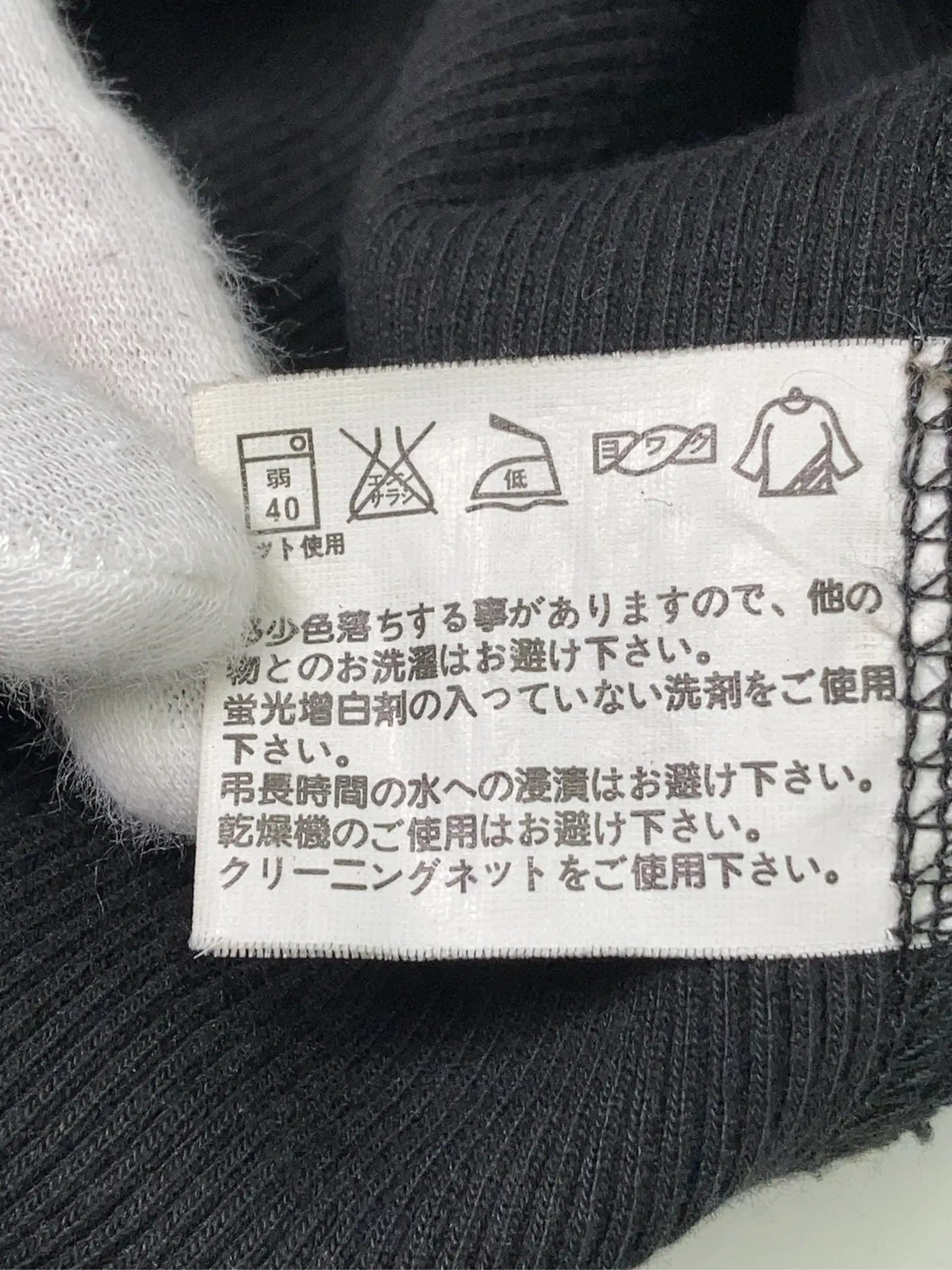 https://r2-worker.digdig.jp/product/5e72bbe6-582c-410a-9a1b-01e9a31bf028/ef4127ec-5c4b-4b36-ad1f-c45e067921e8