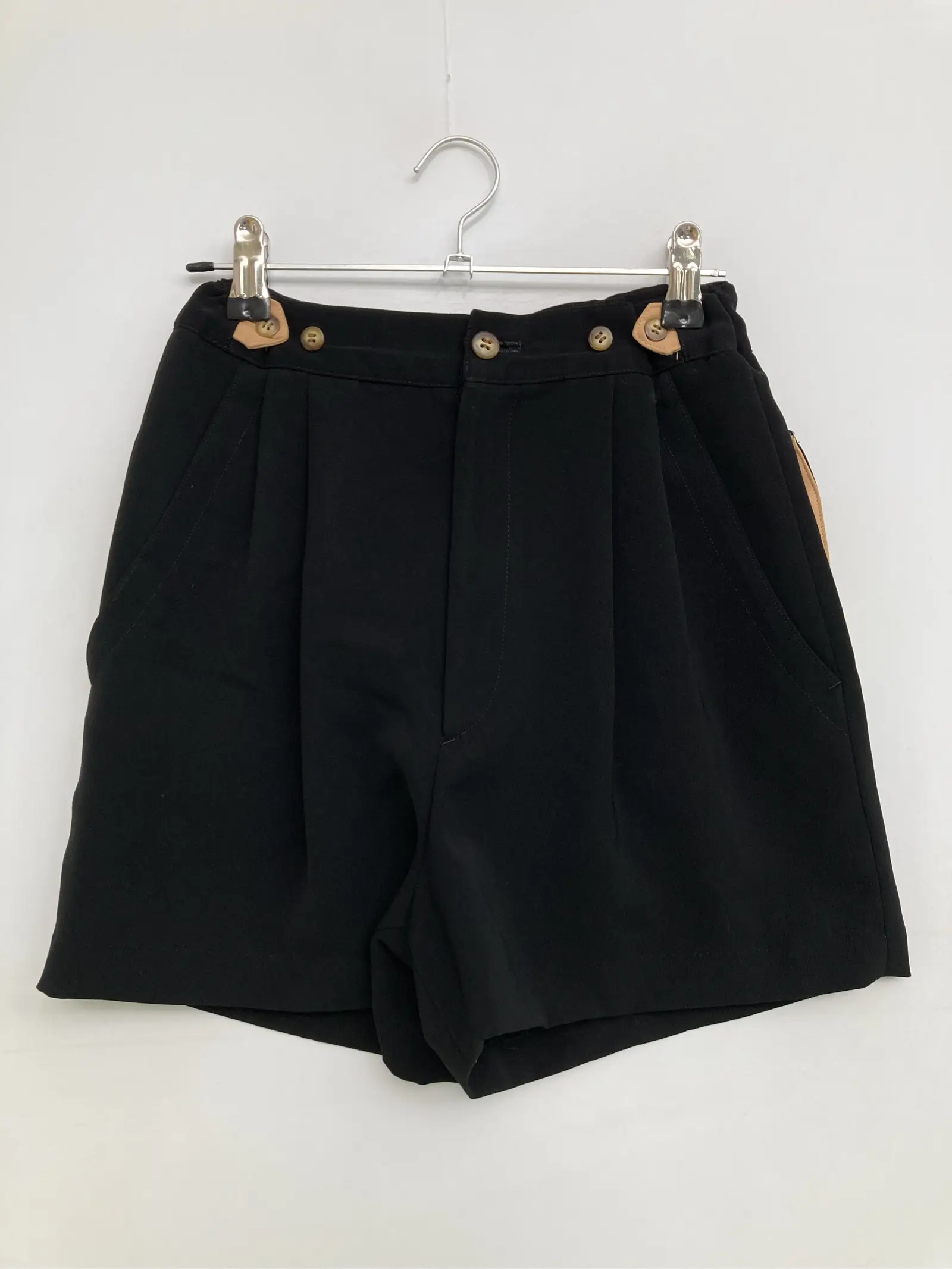 https://r2-worker.digdig.jp/product/5e72d694-8552-4186-9608-20ed7cdc1009/0f9ad10a-f15c-43b1-ac52-645f42acaa82