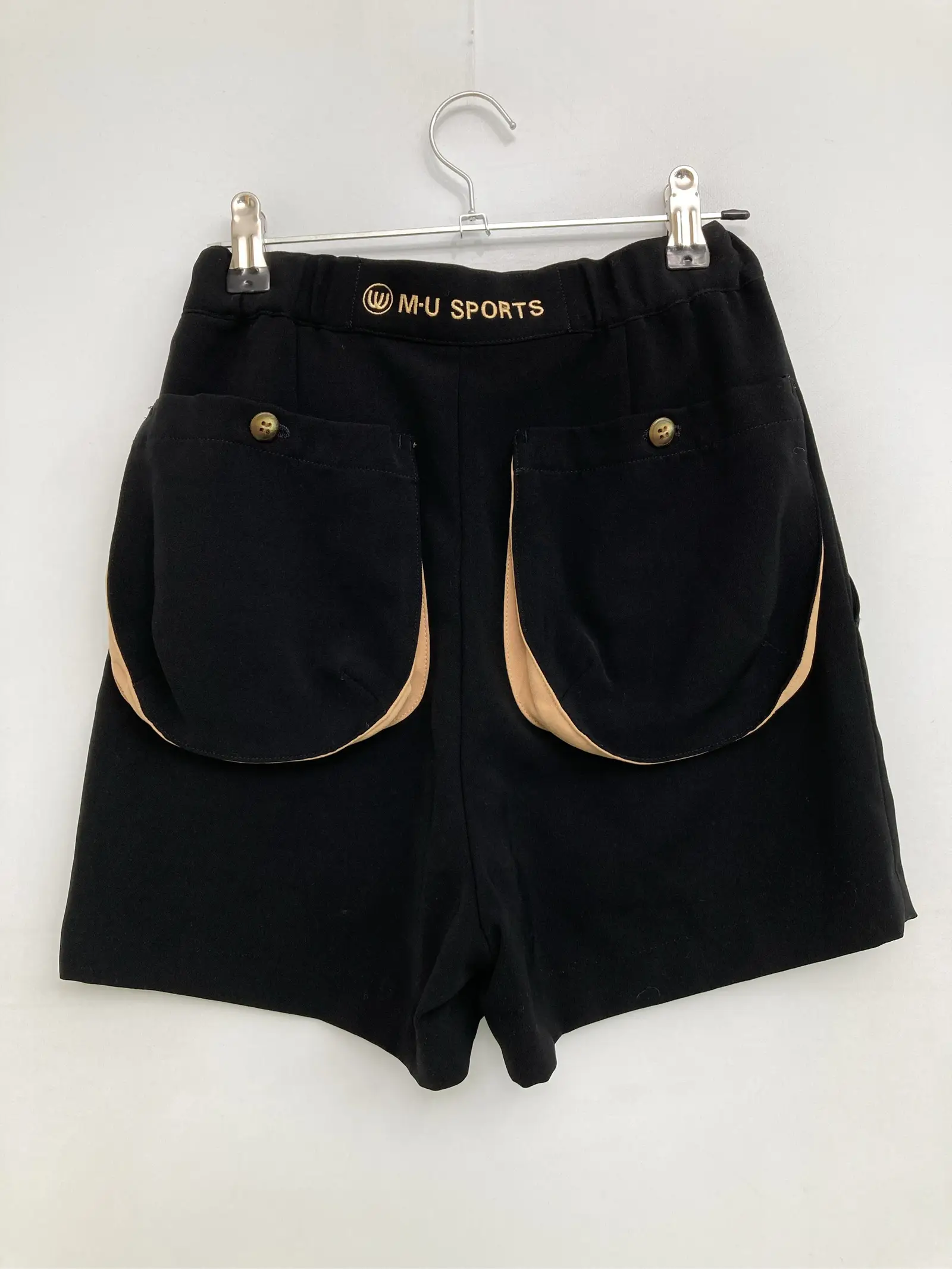 https://r2-worker.digdig.jp/product/5e72d694-8552-4186-9608-20ed7cdc1009/11d09e4b-7837-4387-a303-abdaf1dfb17a