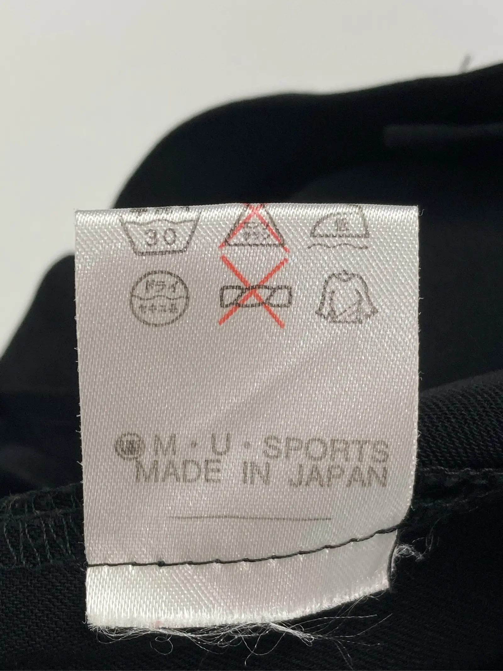 https://r2-worker.digdig.jp/product/5e72d694-8552-4186-9608-20ed7cdc1009/c7497d6b-7b4f-41d6-969f-cb1dbe20bebc