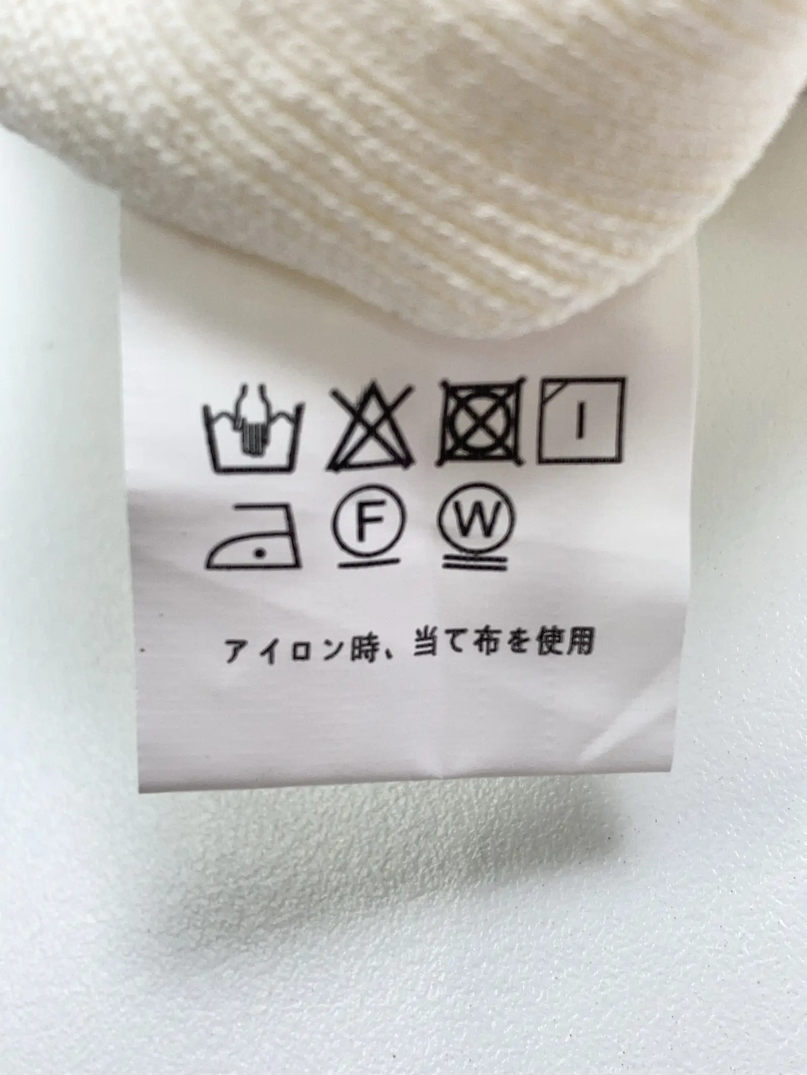 https://r2-worker.digdig.jp/product/5e74aecf-a6f0-4e84-ad6a-5629a2a86a95/bdc62a41-a499-407d-81a2-d100cd529291