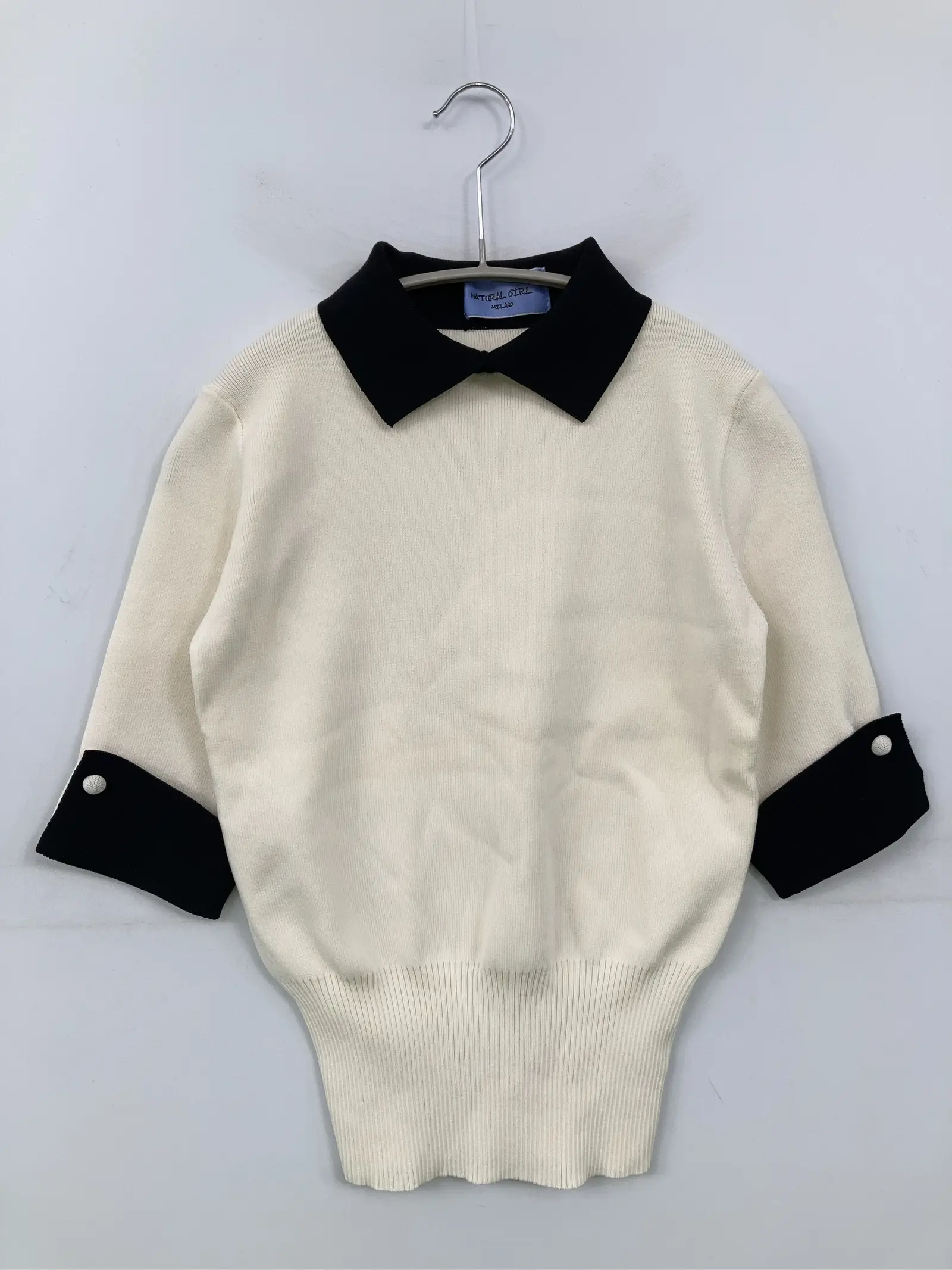 https://r2-worker.digdig.jp/product/5e74aecf-a6f0-4e84-ad6a-5629a2a86a95/c6220dc6-3189-40ed-a303-4b593c580170