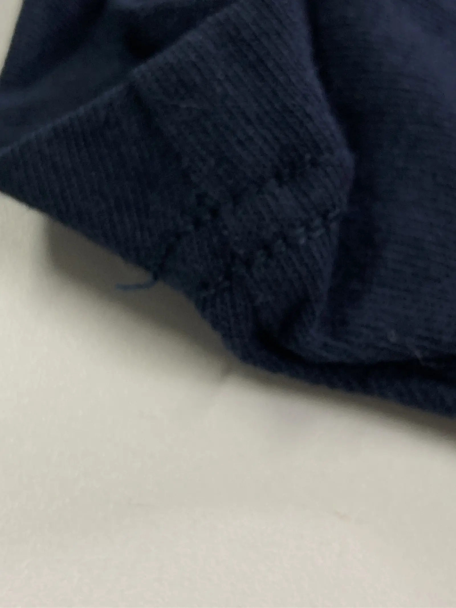 https://r2-worker.digdig.jp/product/5e74e906-3a7f-4f4c-b5b9-f90fca48b88a/402772e2-2972-48d2-812a-2cf80efdcae2